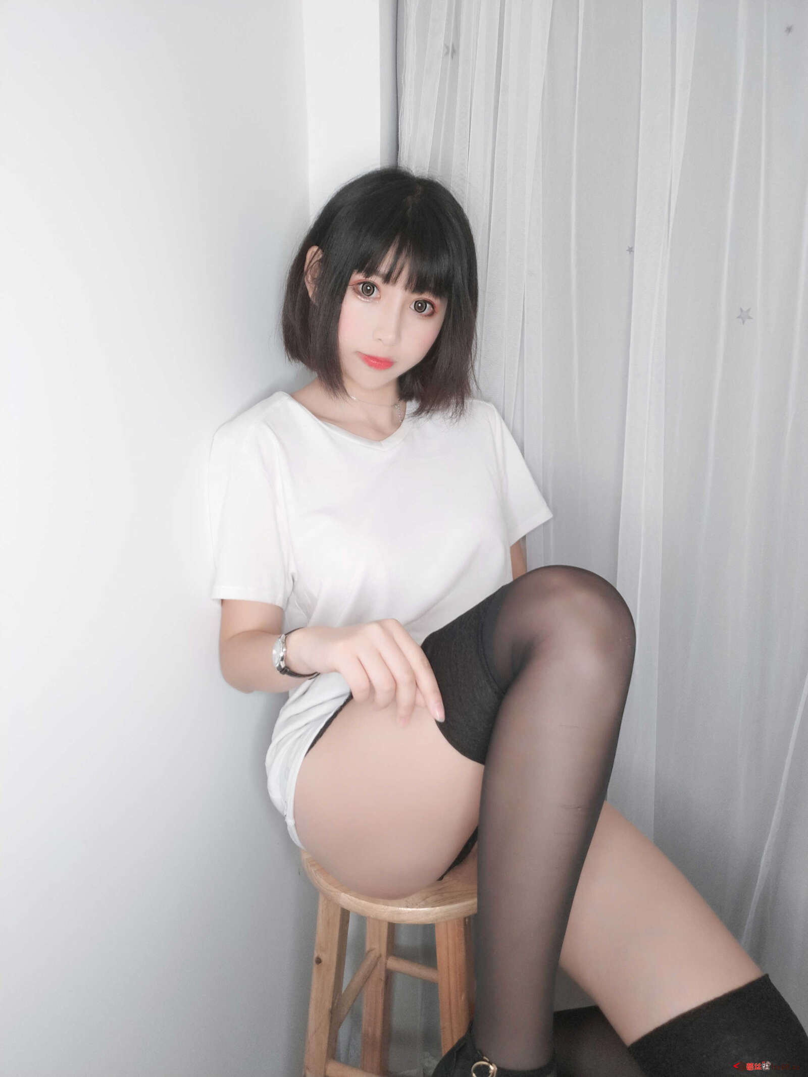 https://www.lss77.com/wp-content/uploads/2021/04/R-24-12-1600x2134.jpg
