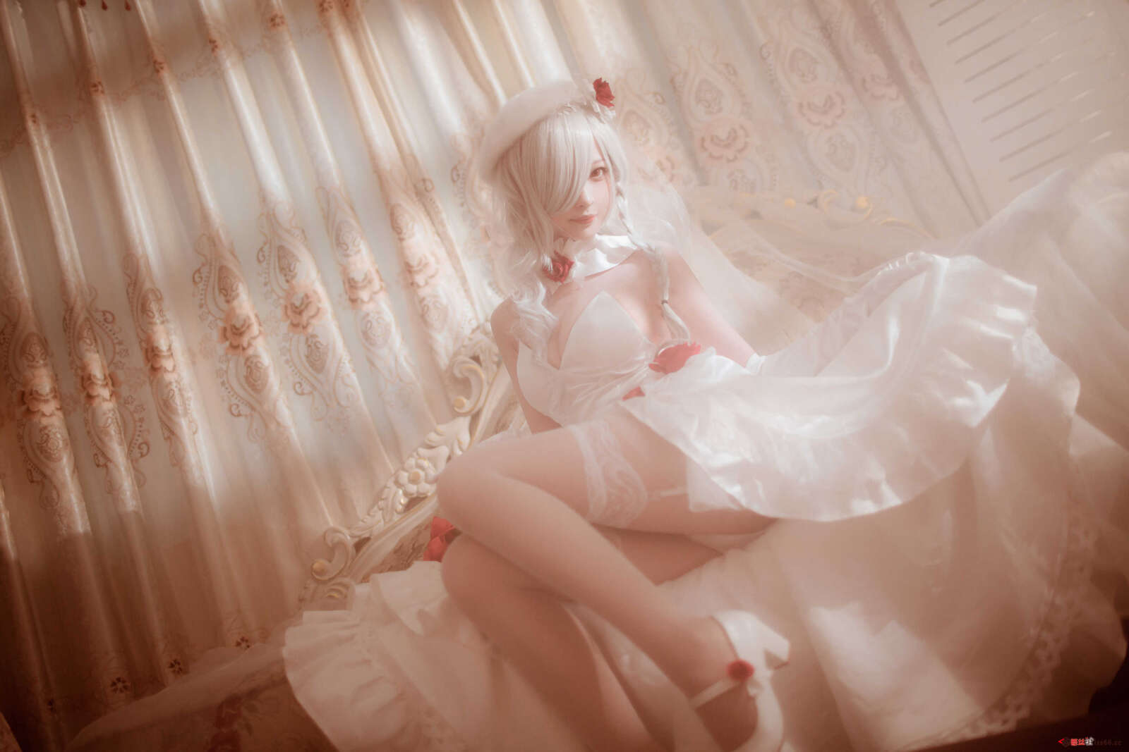 https://www.lss77.com/wp-content/uploads/2021/04/R-24-120-1600x1067.jpg