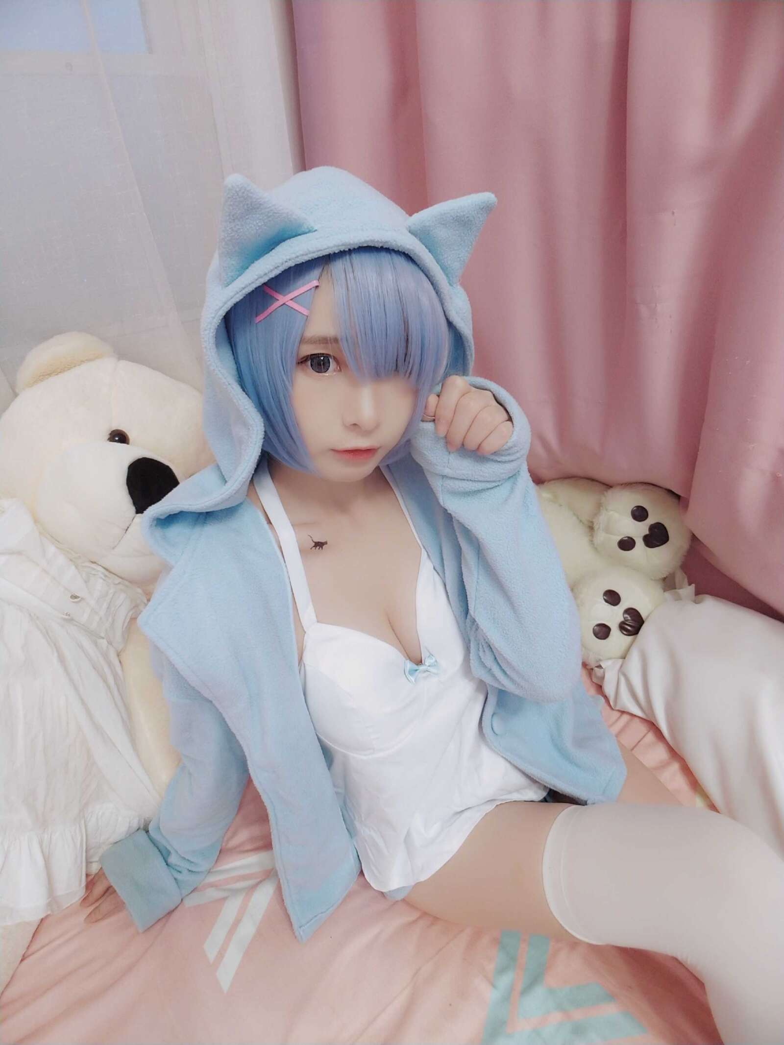 https://www.lss77.com/wp-content/uploads/2021/04/R-24-123-1600x2133.jpg
