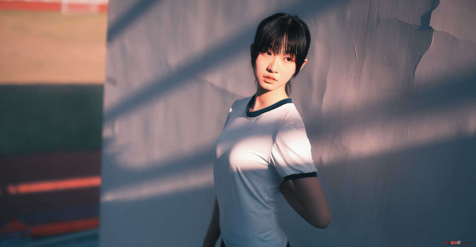 https://www.lss77.com/wp-content/uploads/2021/04/R-24-124-1600x832.jpg