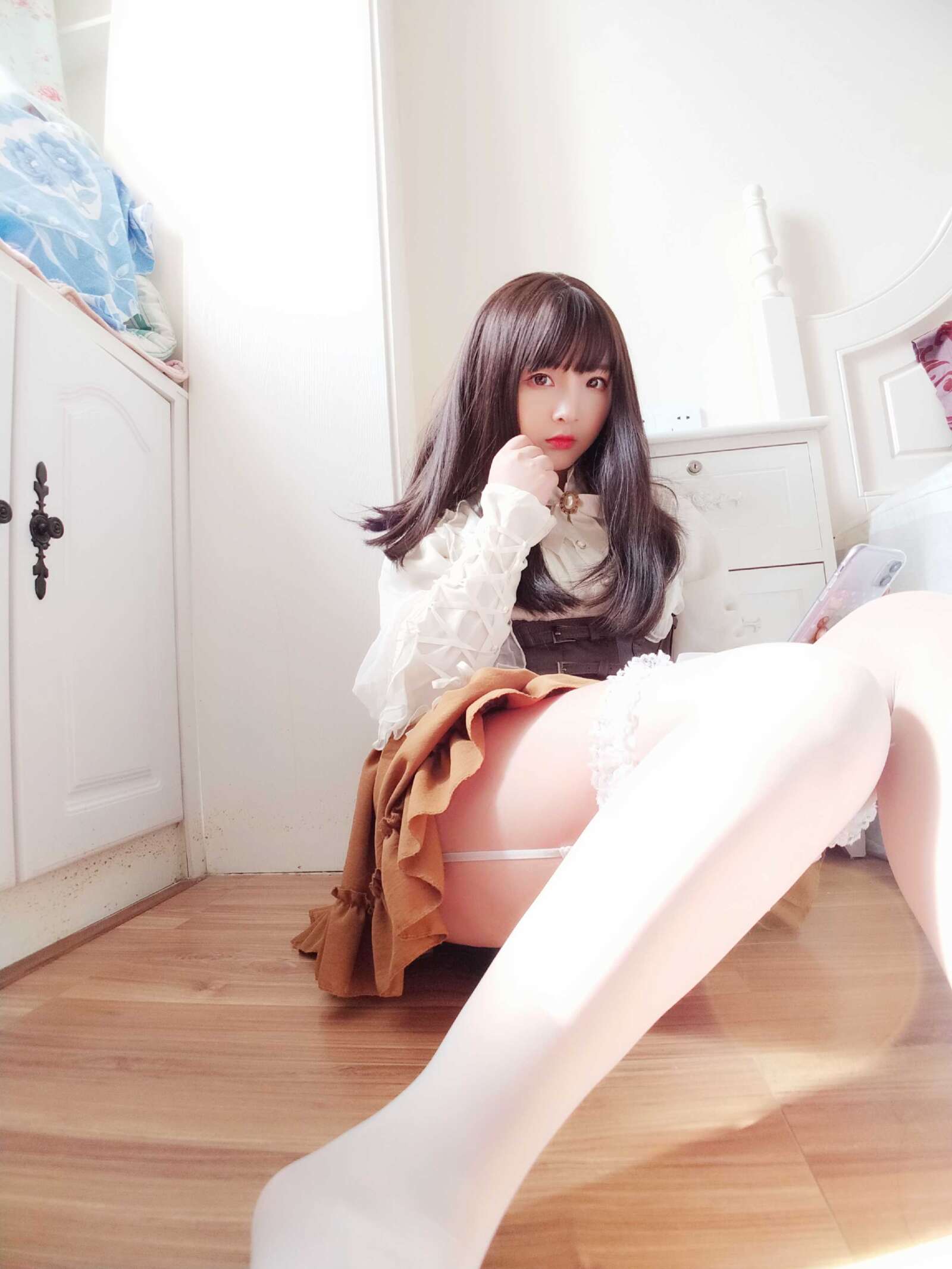 https://www.lss77.com/wp-content/uploads/2021/04/R-24-126-1600x2133.jpg