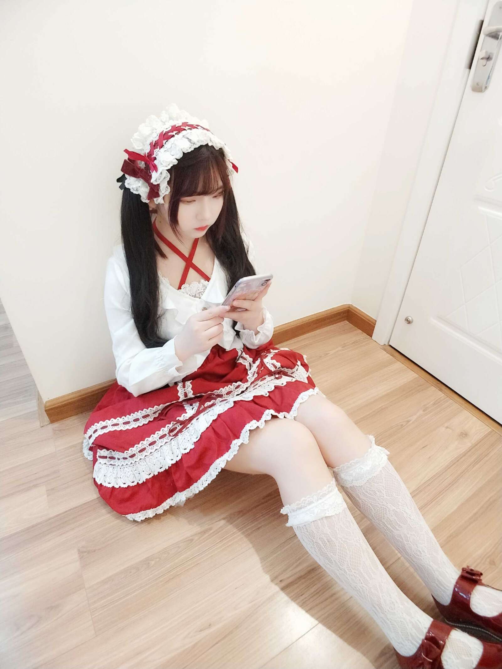 https://www.lss77.com/wp-content/uploads/2021/04/R-24-128-1600x2133.jpg