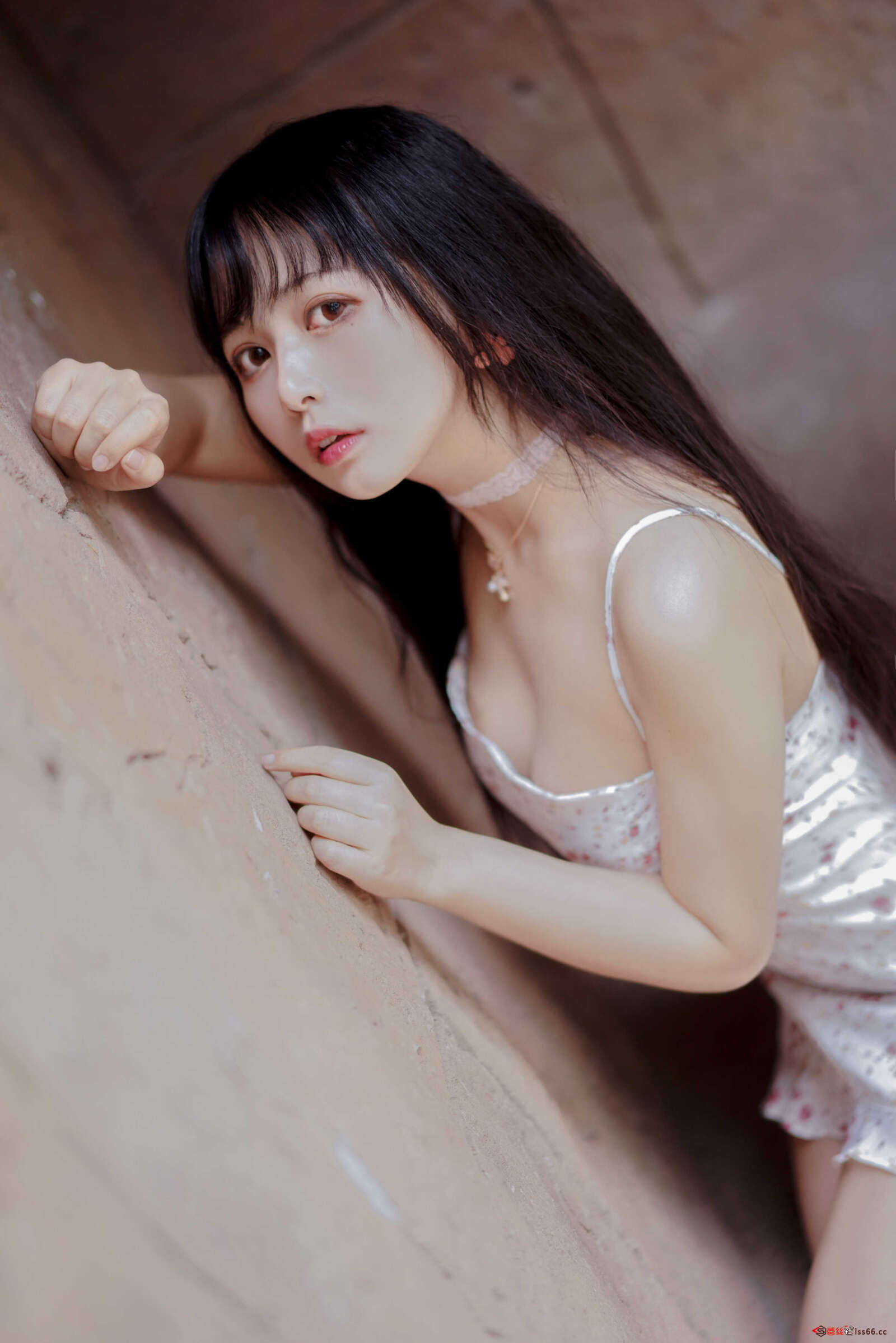 https://www.lss77.com/wp-content/uploads/2021/04/R-24-13-1600x2398.jpg