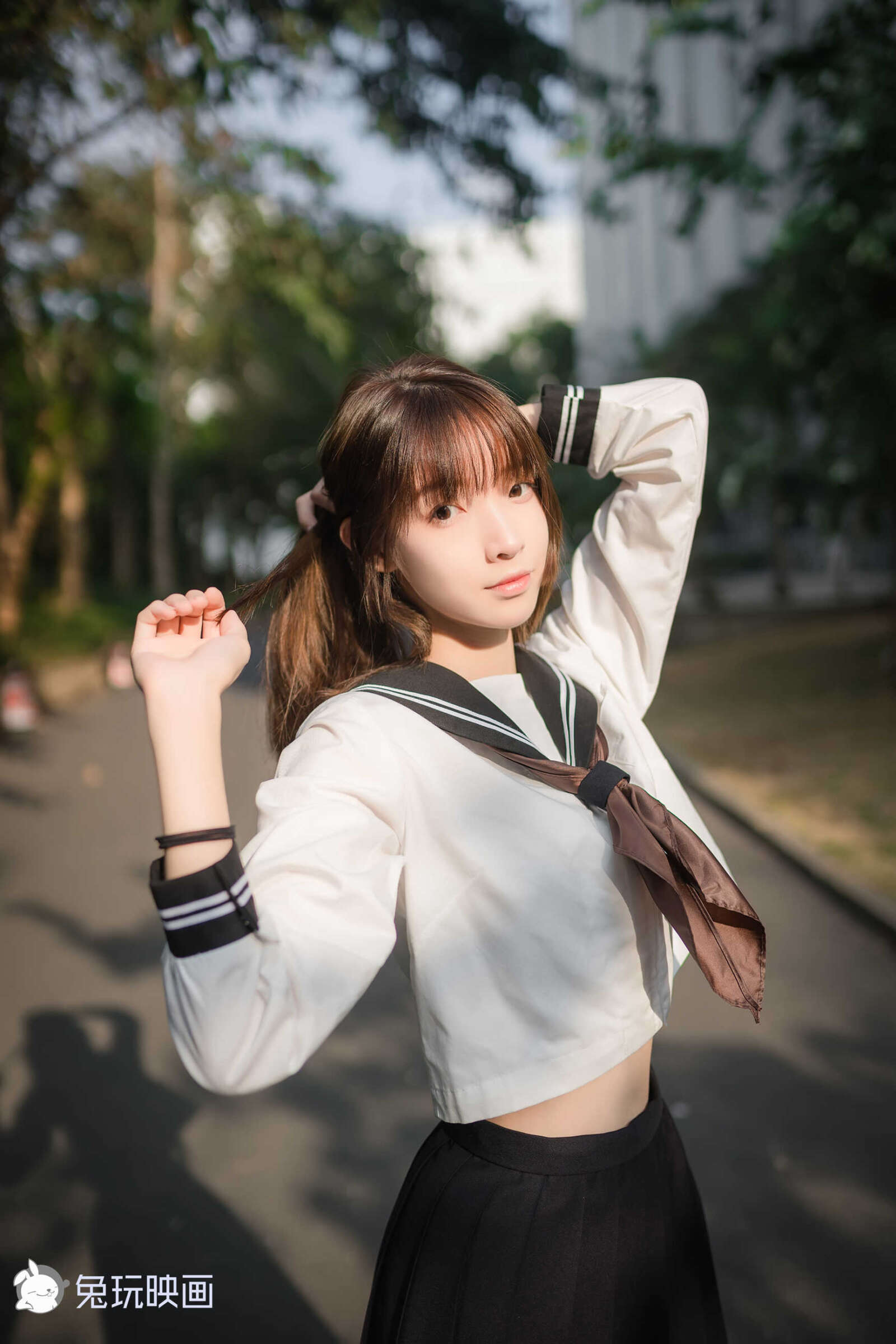 https://www.lss77.com/wp-content/uploads/2021/04/R-24-130-1600x2400.jpg