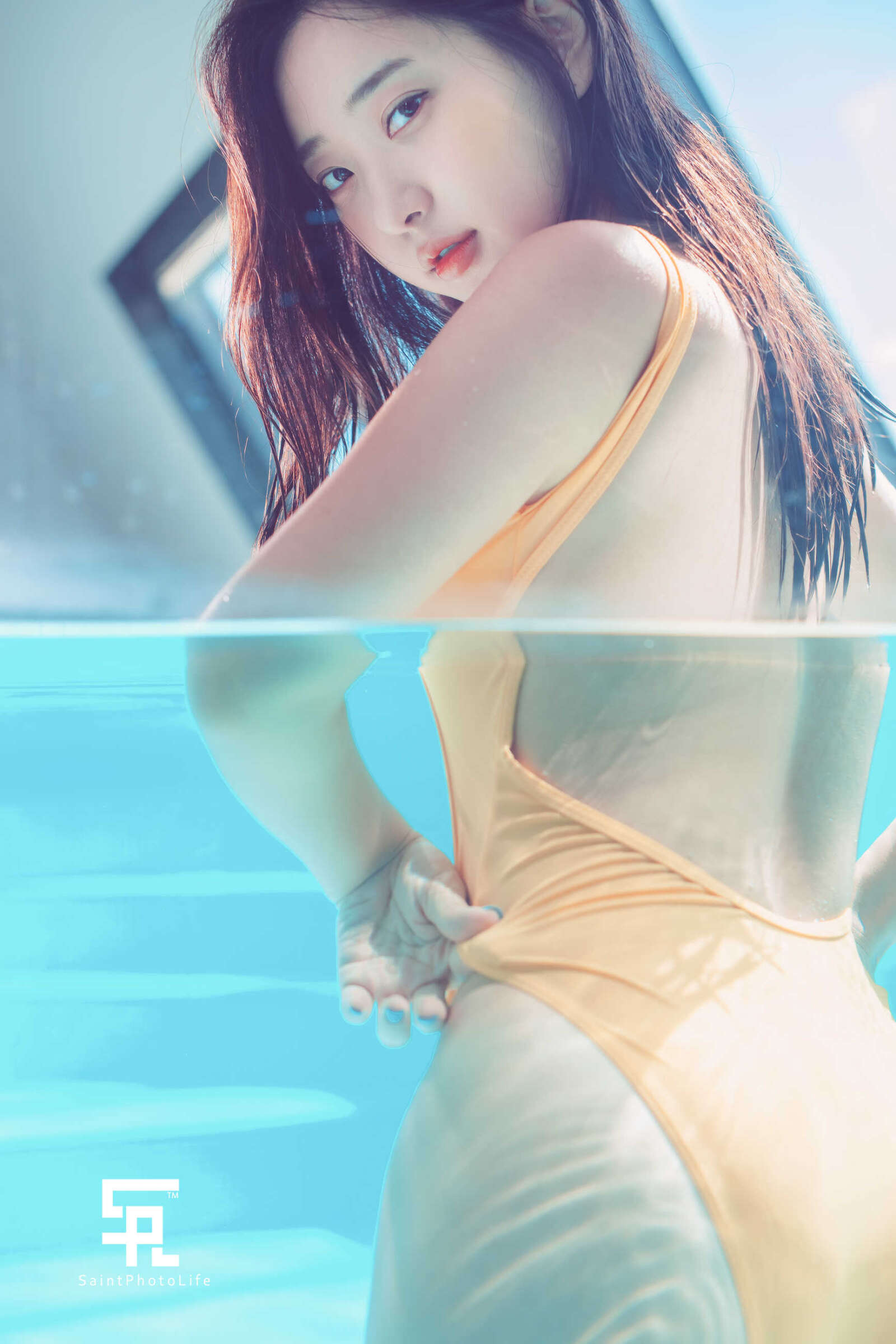 https://www.lss77.com/wp-content/uploads/2021/04/R-24-138-1600x2398.jpg