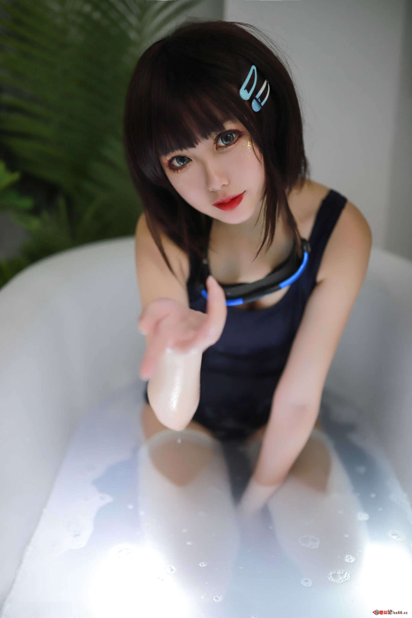 https://www.lss77.com/wp-content/uploads/2021/04/R-24-139-1600x2400.jpg