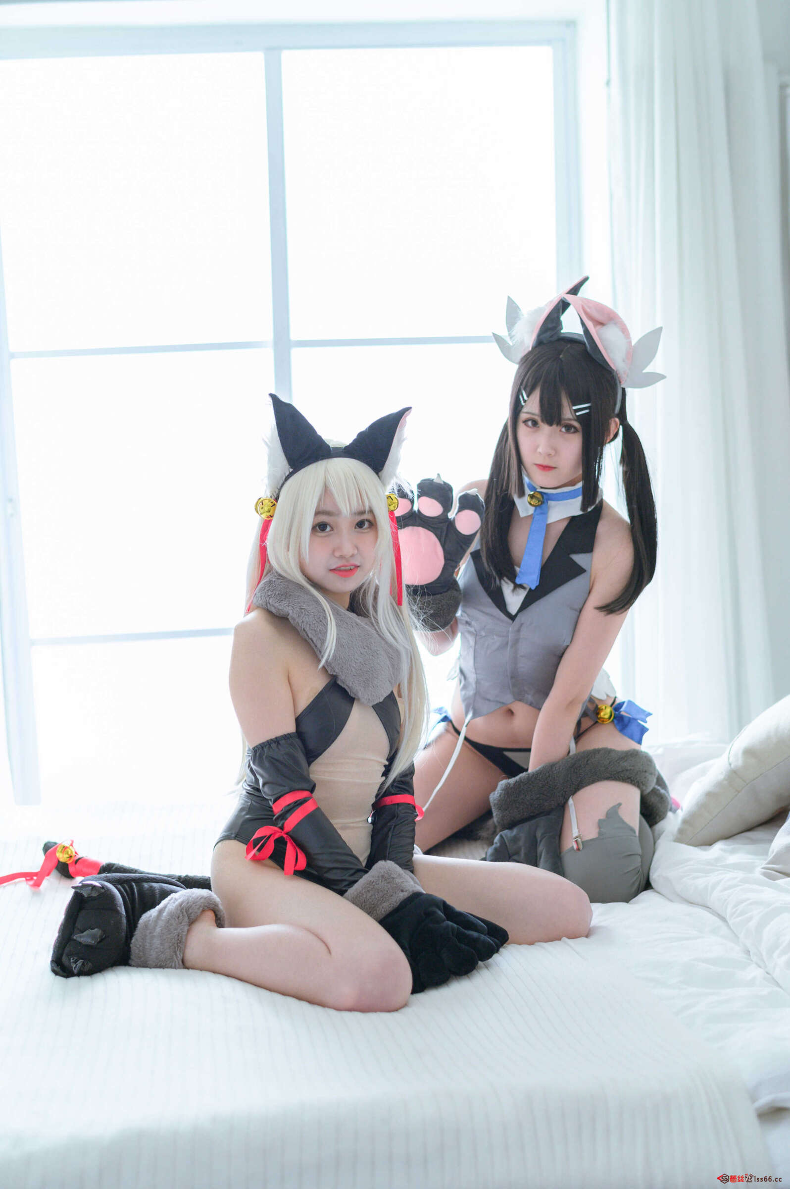 https://www.lss77.com/wp-content/uploads/2021/04/R-24-143-1596x2400.jpg