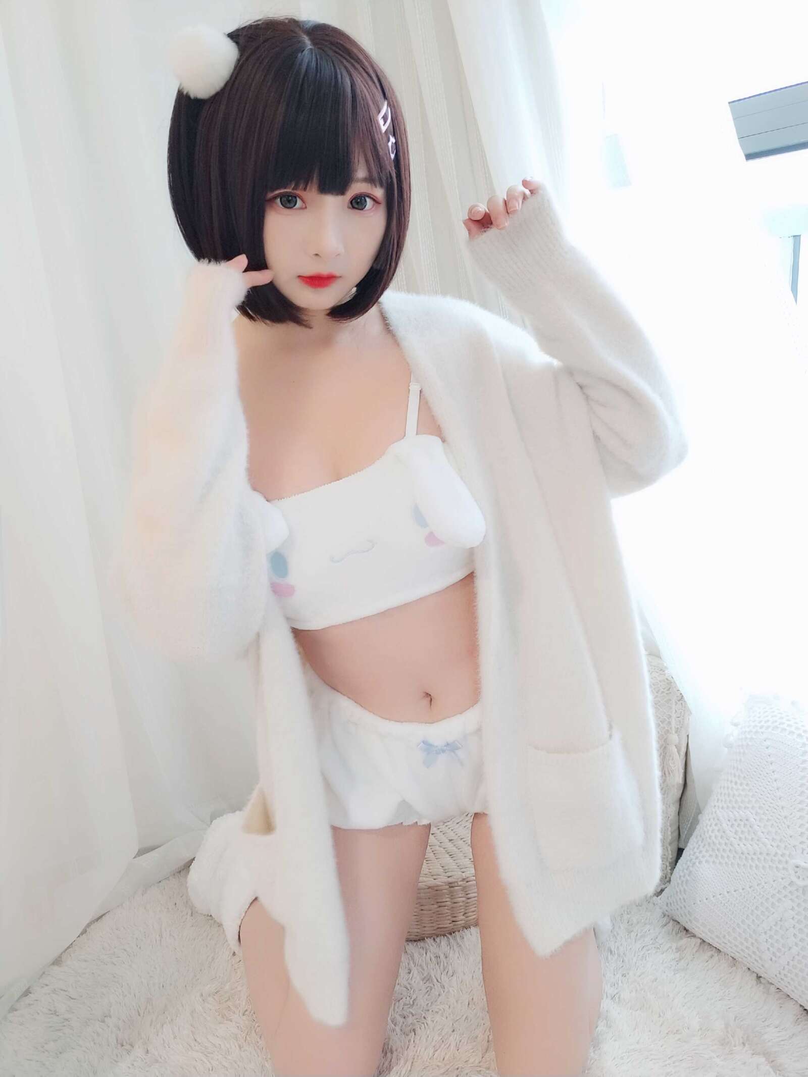 https://www.lss77.com/wp-content/uploads/2021/04/R-24-146-1600x2133.jpg