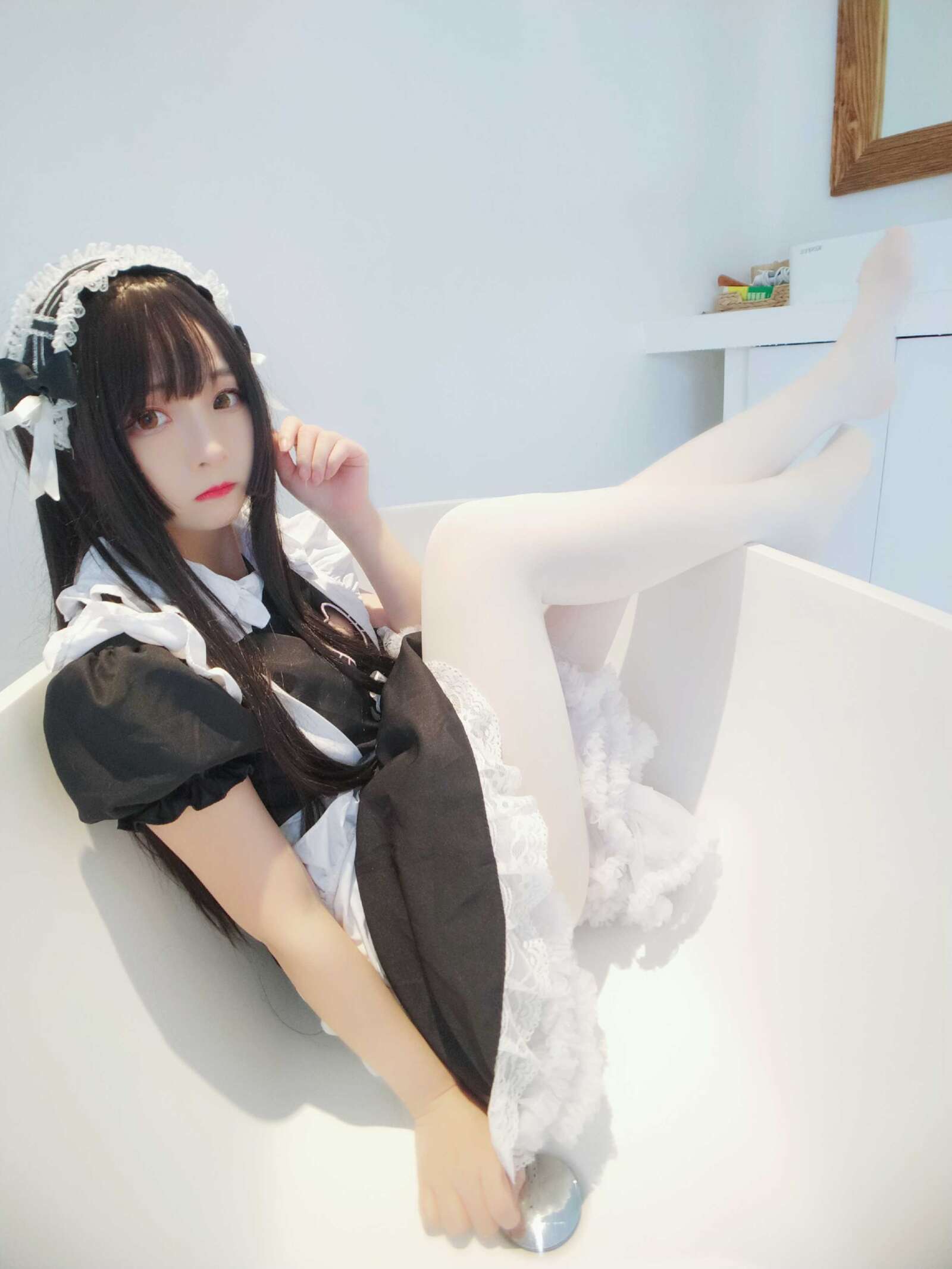 https://www.lss77.com/wp-content/uploads/2021/04/R-24-152-1600x2133.jpg
