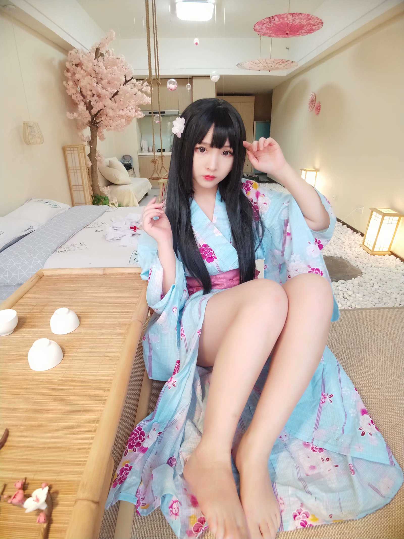 https://www.lss77.com/wp-content/uploads/2021/04/R-24-156.jpg