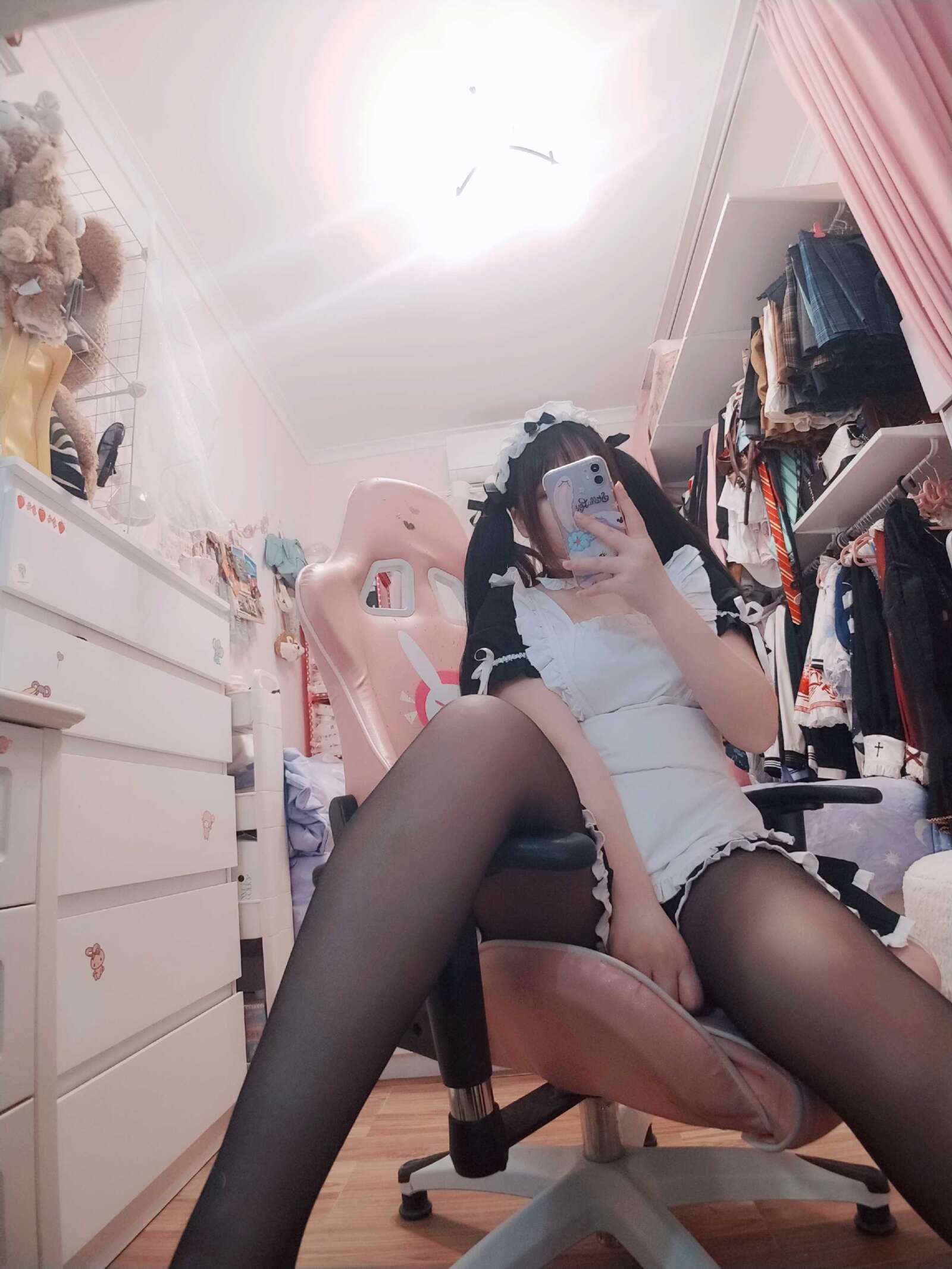 https://www.lss77.com/wp-content/uploads/2021/04/R-24-159-1600x2133.jpg