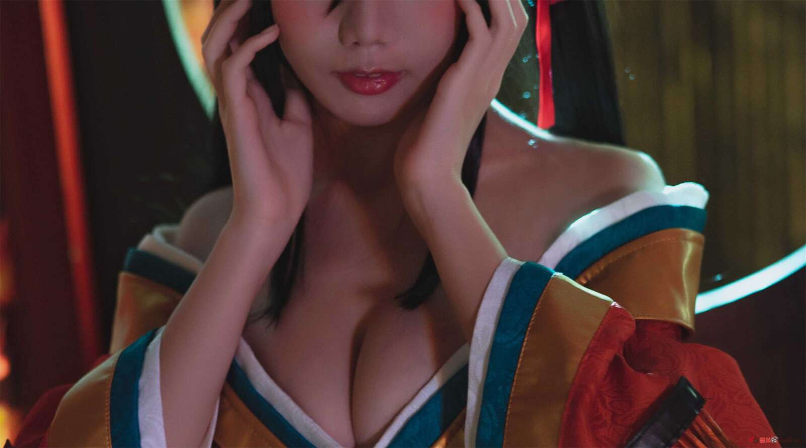 https://www.lss77.com/wp-content/uploads/2021/04/R-24-163-1600x890.jpg