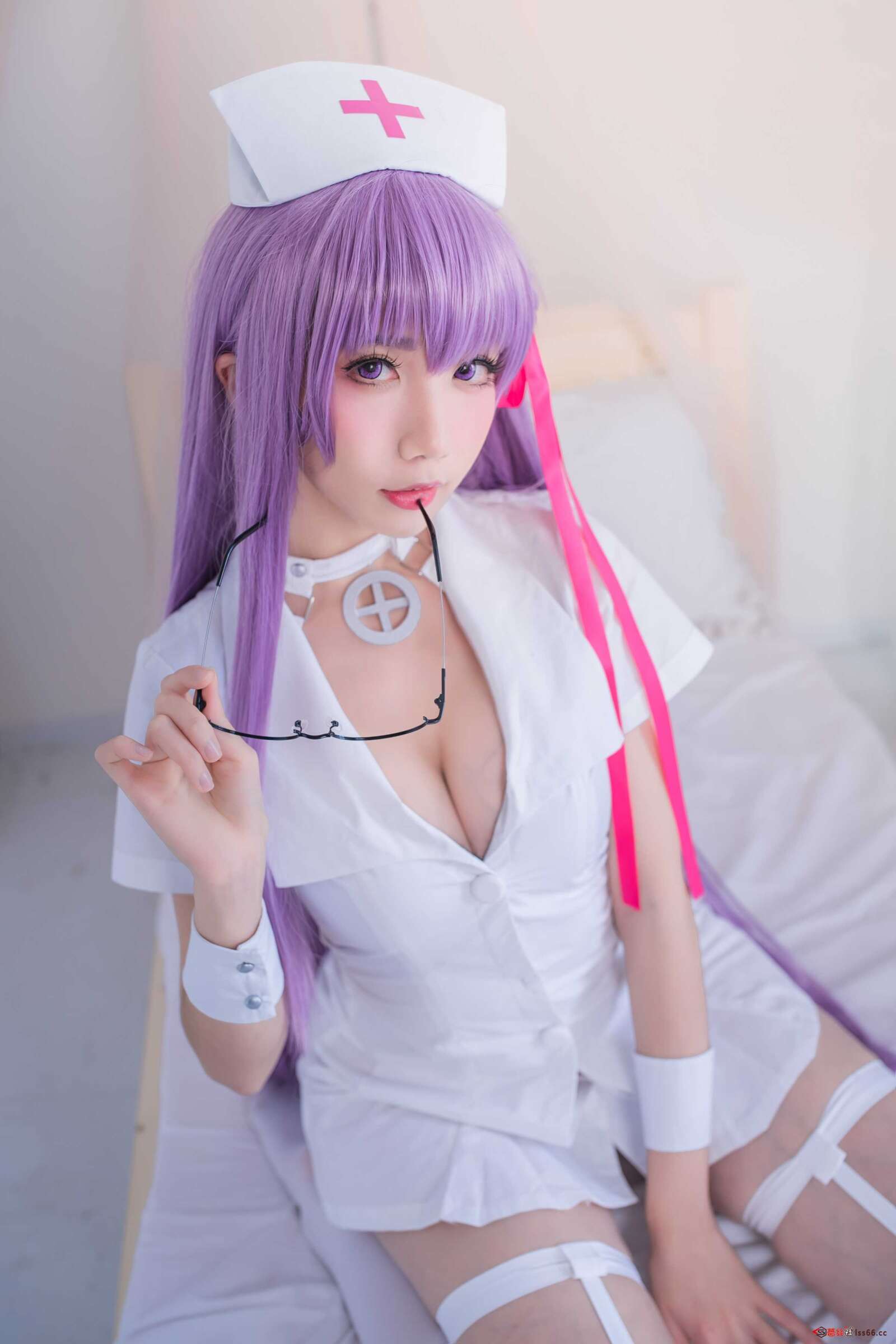https://www.lss77.com/wp-content/uploads/2021/04/R-24-165-1600x2400.jpg