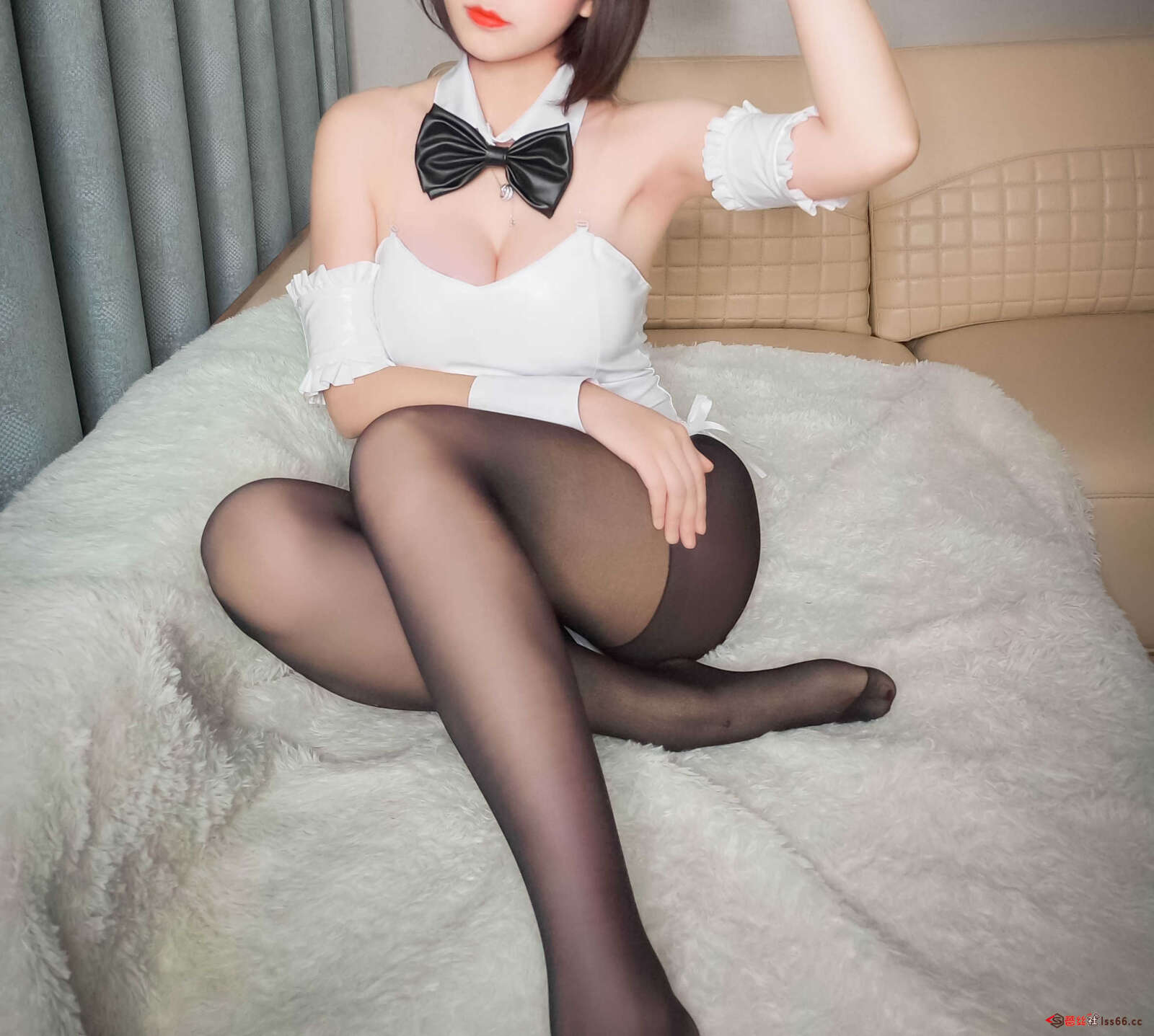 https://www.lss77.com/wp-content/uploads/2021/04/R-24-18-1600x1437.jpg