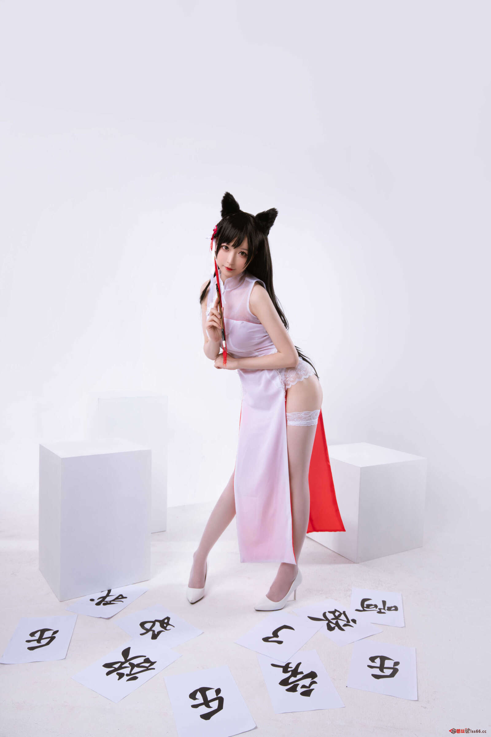 https://www.lss77.com/wp-content/uploads/2021/04/R-24-22-1600x2398.jpg