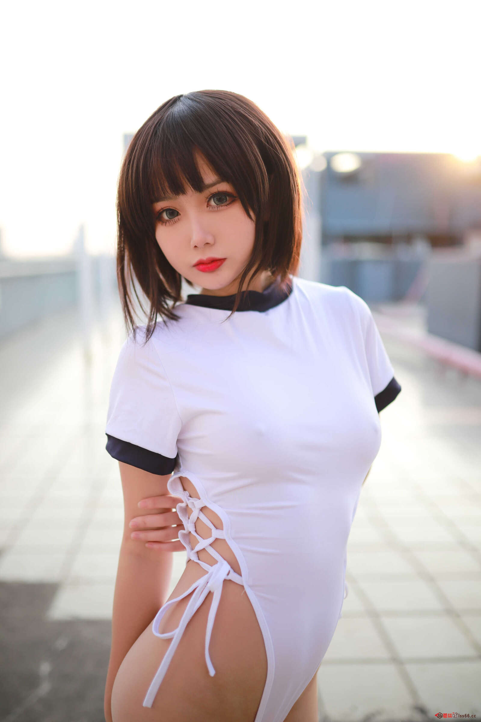 https://www.lss77.com/wp-content/uploads/2021/04/R-24-31-1600x2400.jpg