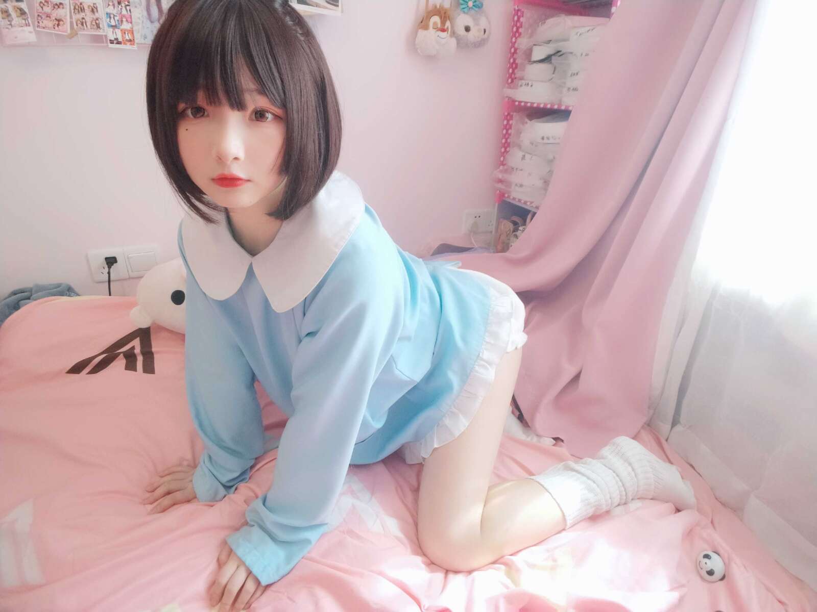 https://www.lss77.com/wp-content/uploads/2021/04/R-24-39-1600x1200.jpg