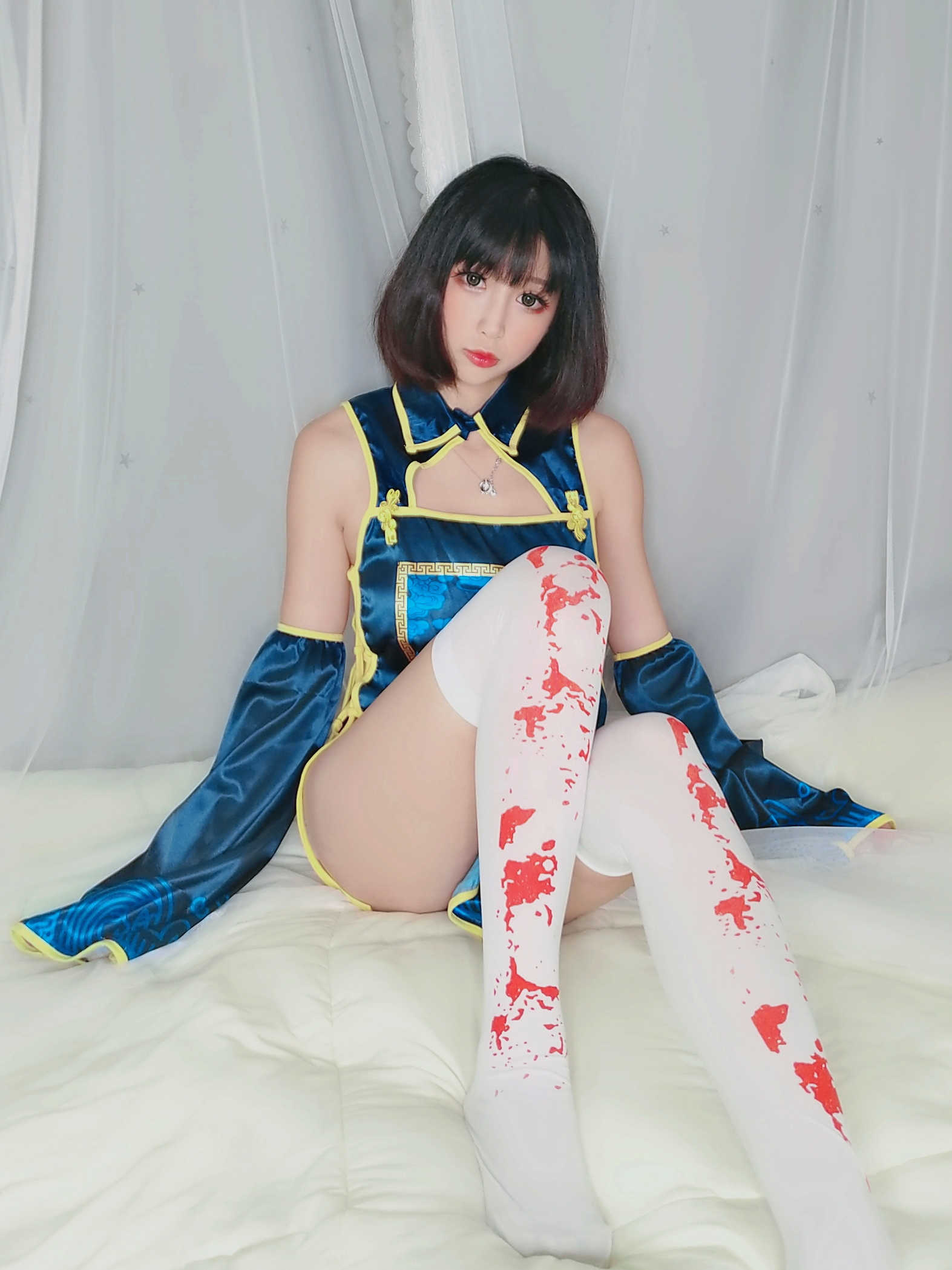 https://www.lss77.com/wp-content/uploads/2021/04/R-24-41.jpg