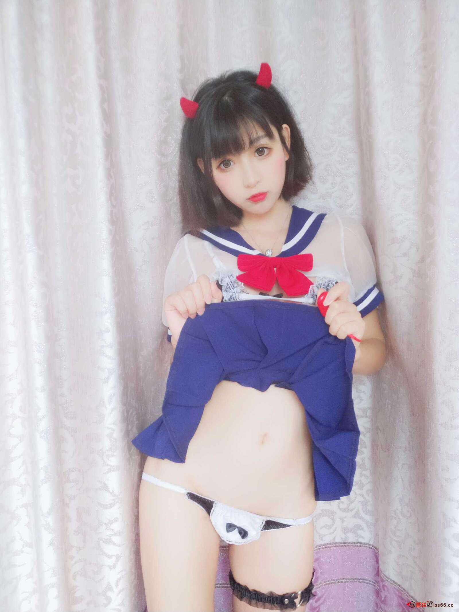https://www.lss77.com/wp-content/uploads/2021/04/R-24-53-1600x2133.jpg