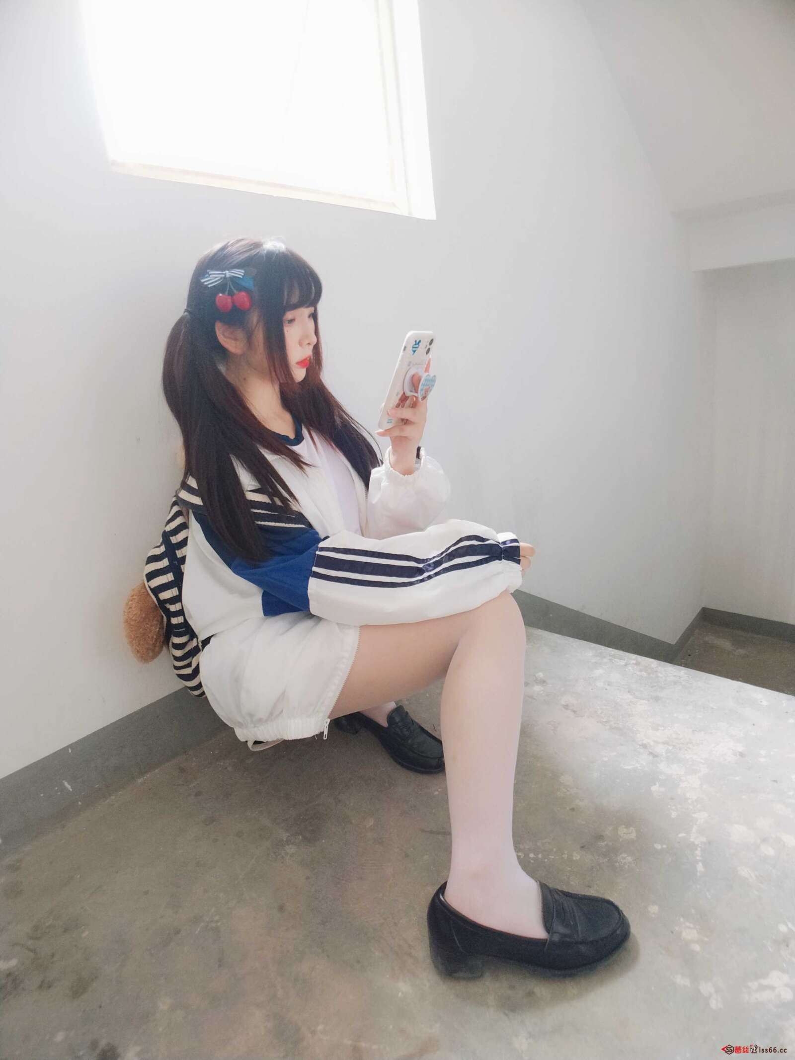 https://www.lss77.com/wp-content/uploads/2021/04/R-24-55-1600x2134.jpg