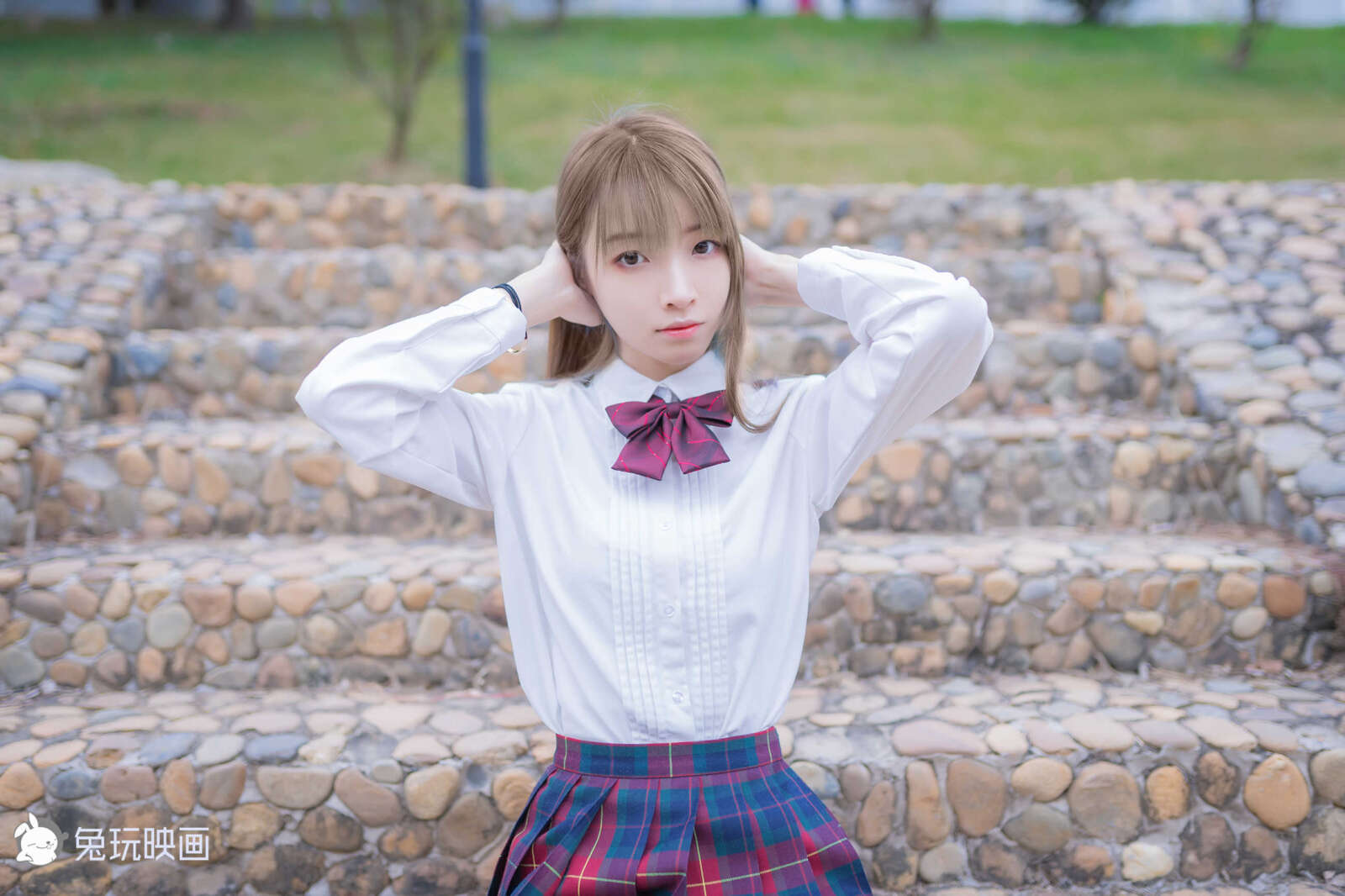 https://www.lss77.com/wp-content/uploads/2021/04/R-24-61-1600x1066.jpg