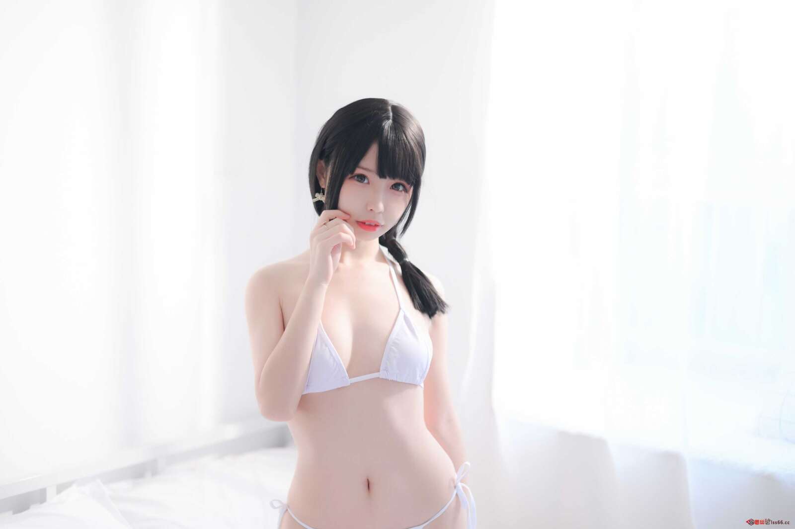 https://www.lss77.com/wp-content/uploads/2021/04/R-24-62-1600x1064.jpg