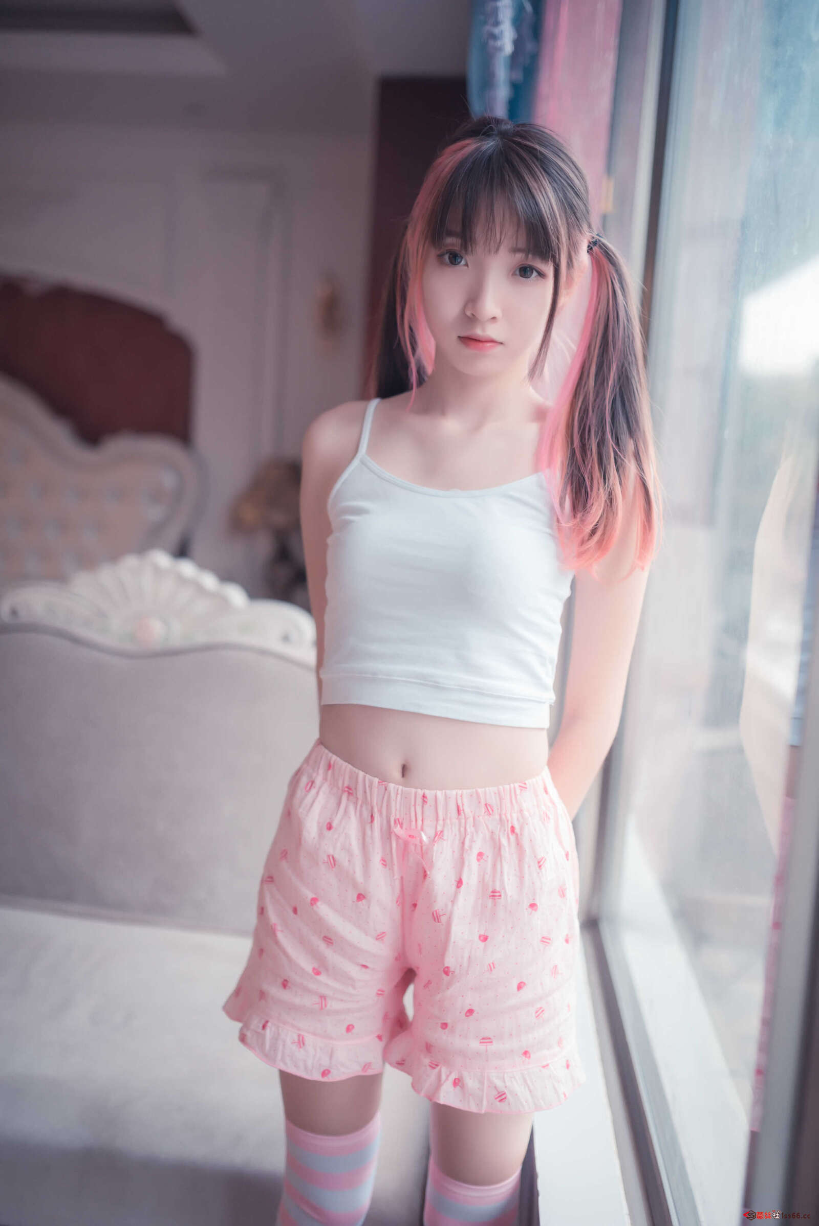 https://www.lss77.com/wp-content/uploads/2021/04/R-24-64-1600x2397.jpg