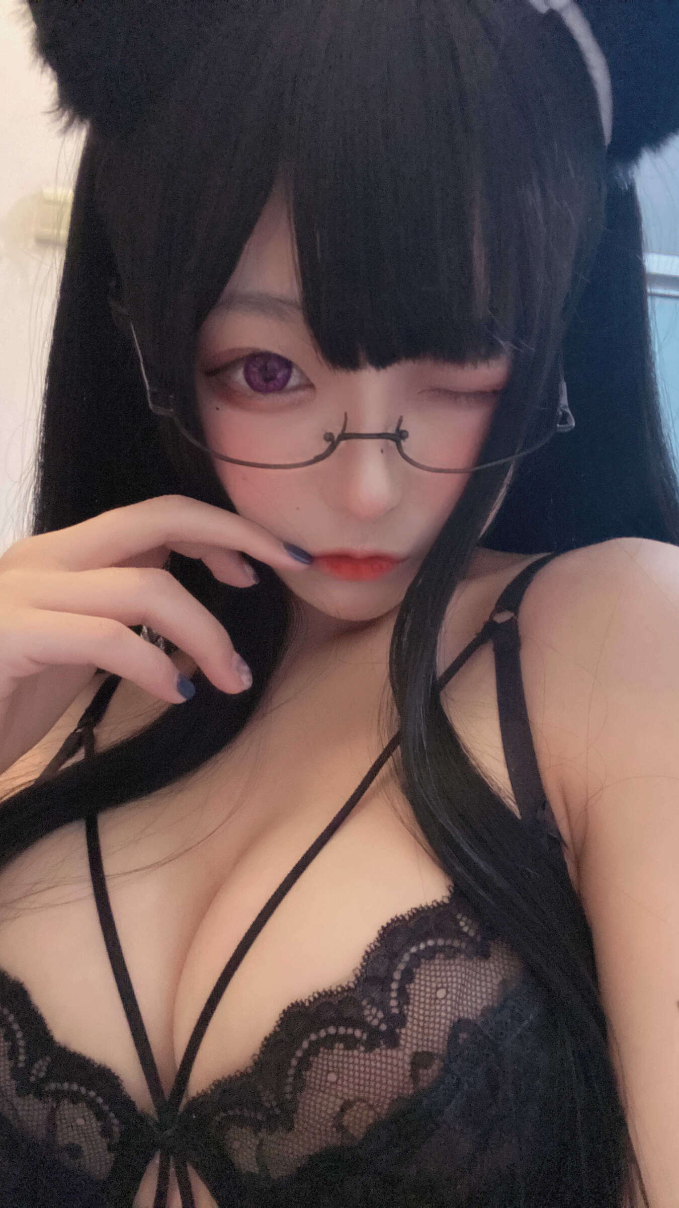 https://www.lss77.com/wp-content/uploads/2021/04/R-24-65-1350x2400.jpg