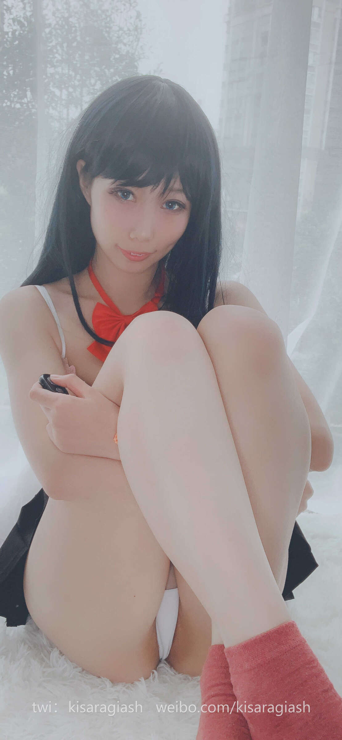 https://www.lss77.com/wp-content/uploads/2021/04/R-24-66-1109x2400.jpg