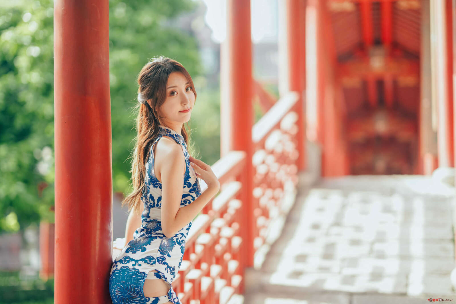 https://www.lss77.com/wp-content/uploads/2021/04/R-24-7-1600x1067.jpg