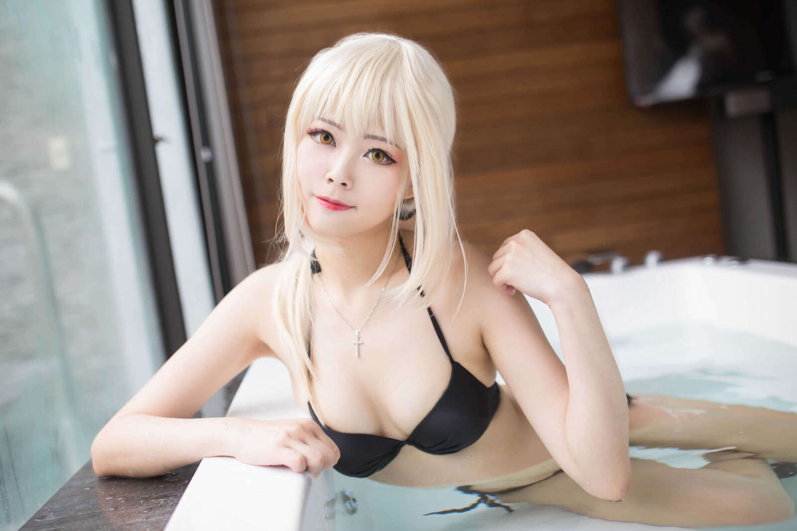 https://www.lss77.com/wp-content/uploads/2021/04/R-24-70-1600x1067.jpg