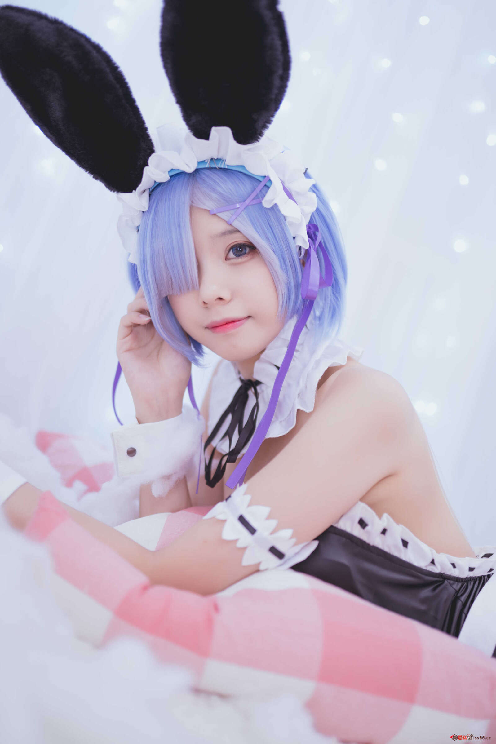 https://www.lss77.com/wp-content/uploads/2021/04/R-24-75-1600x2400.jpg