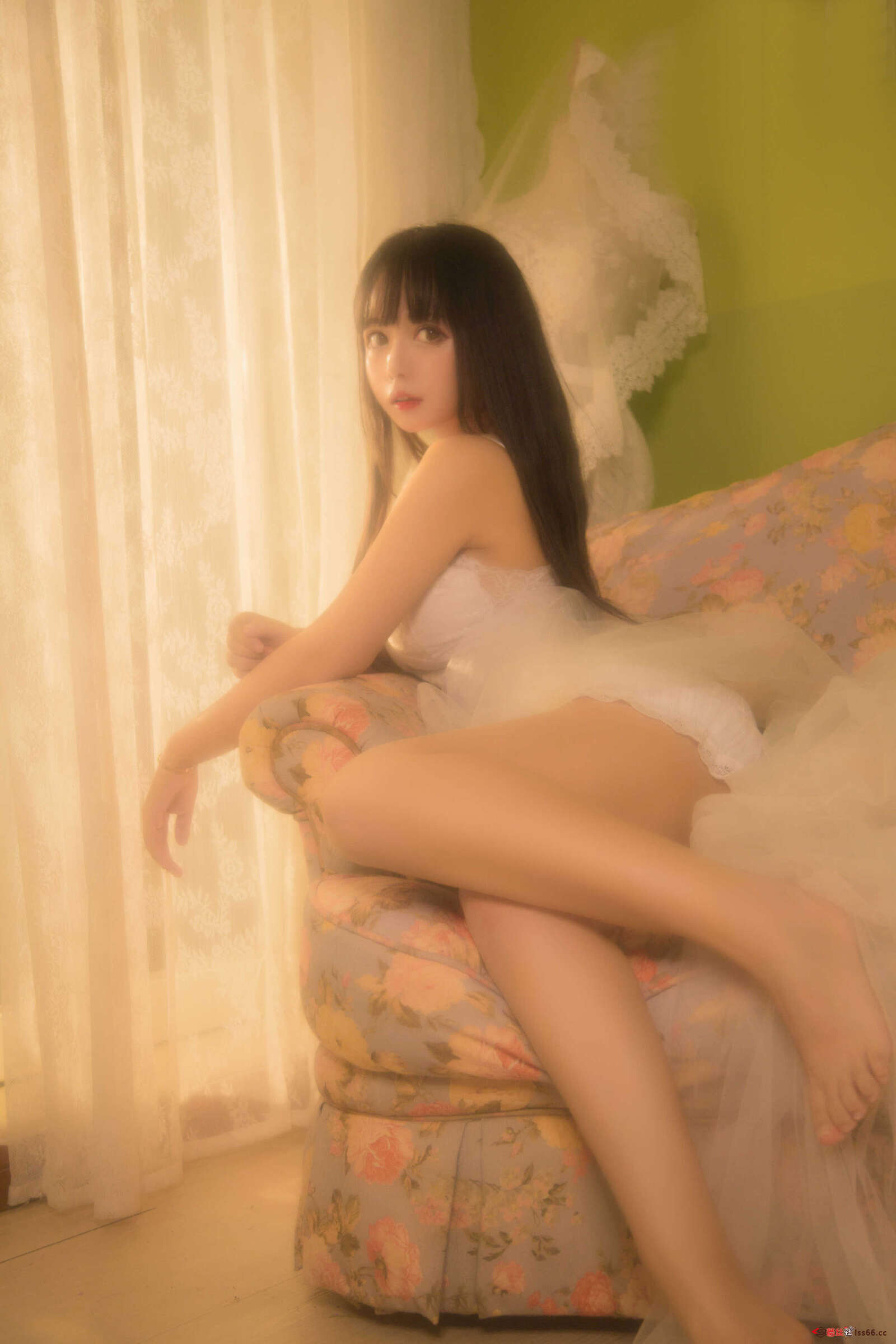 https://www.lss77.com/wp-content/uploads/2021/04/R-24-76-1600x2400.jpg
