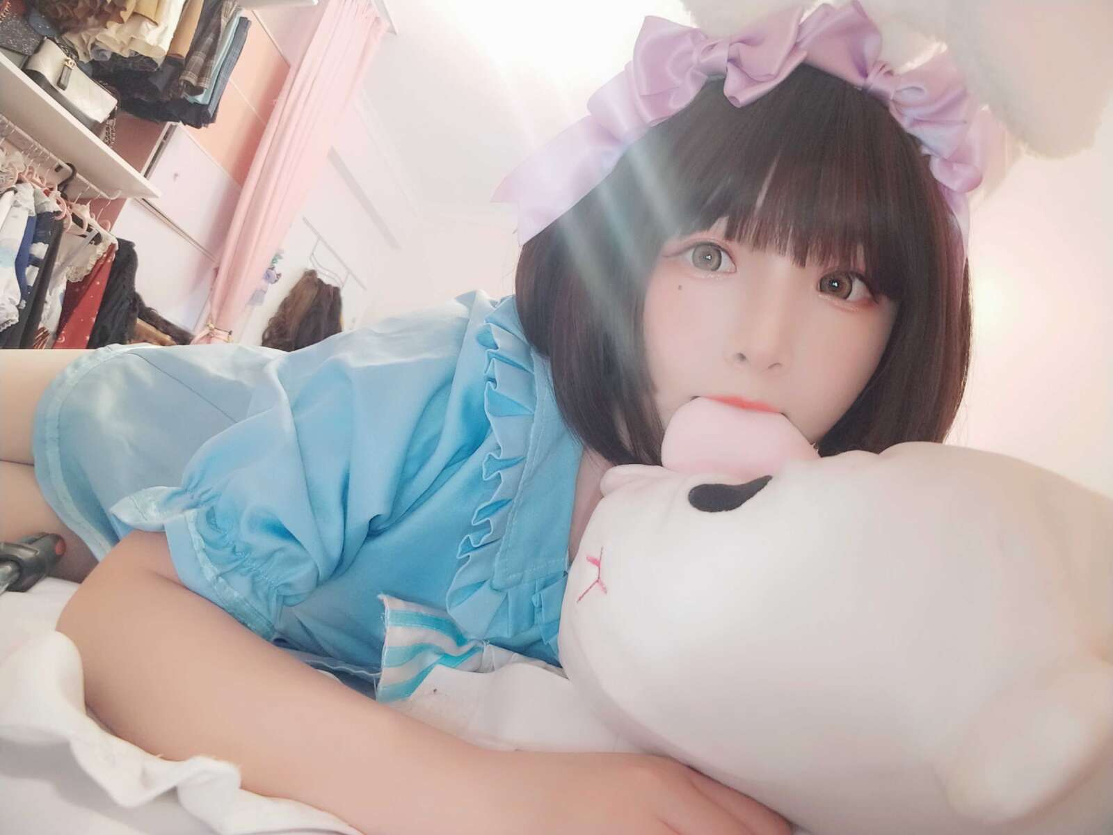 https://www.lss77.com/wp-content/uploads/2021/04/R-24-84-1600x1200.jpg