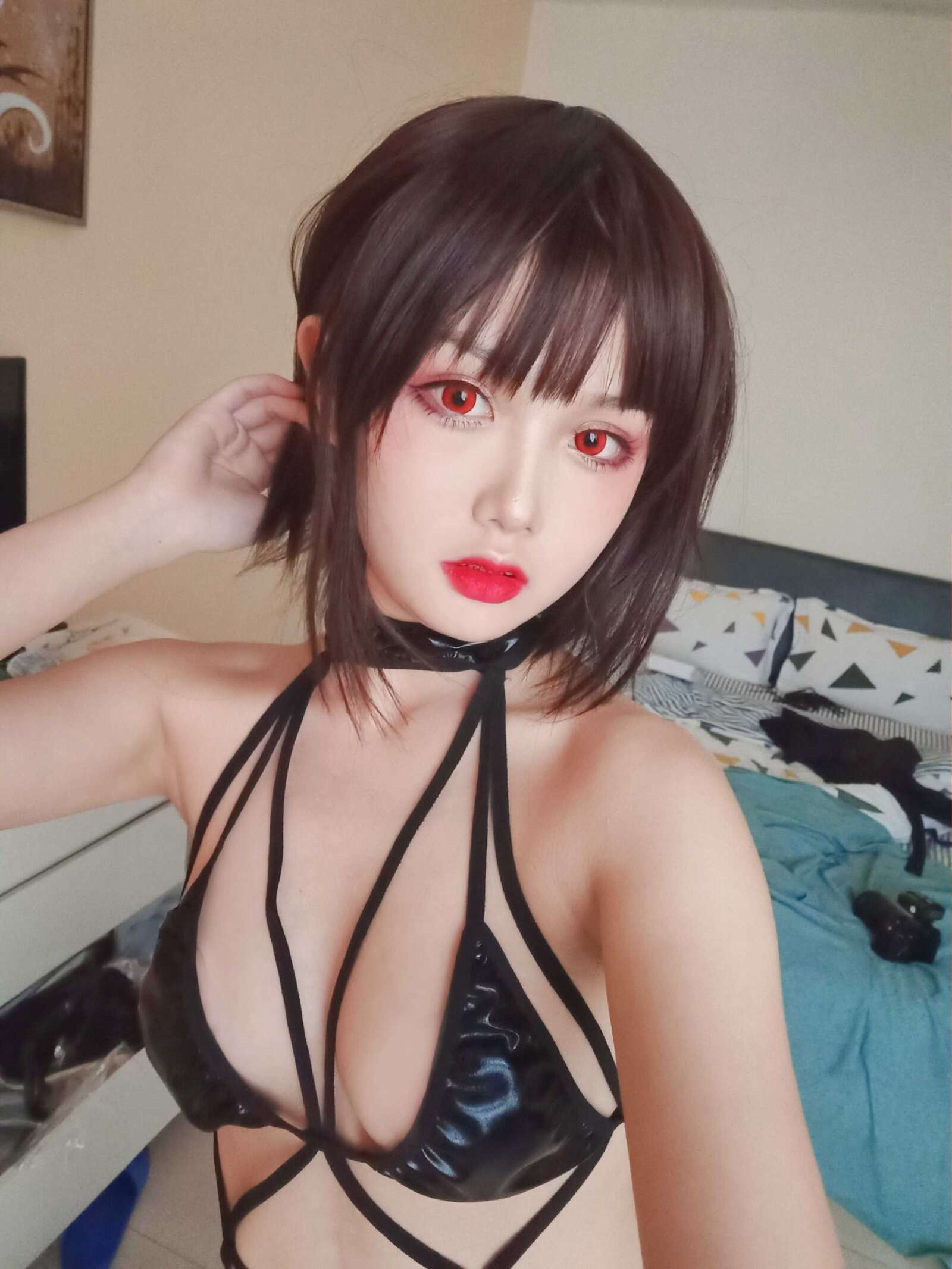 https://www.lss77.com/wp-content/uploads/2021/04/R-24-89-1600x2133.jpg