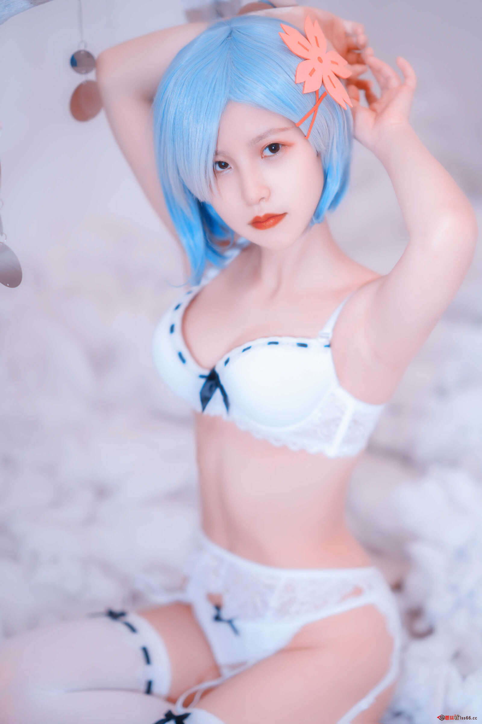 https://www.lss77.com/wp-content/uploads/2021/04/R-24-9-1600x2400.jpg