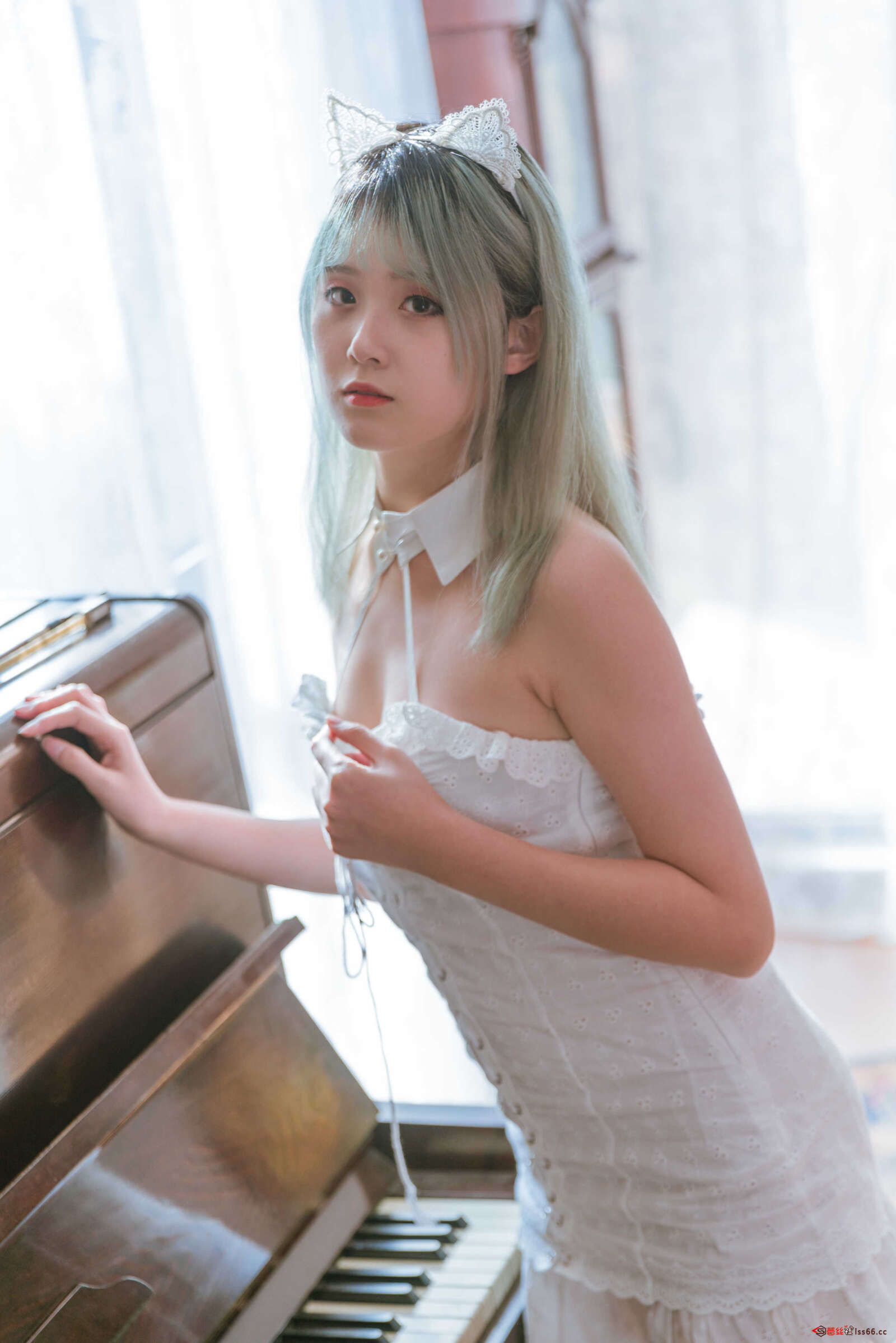 https://www.lss77.com/wp-content/uploads/2021/04/R-24-90-1600x2398.jpg