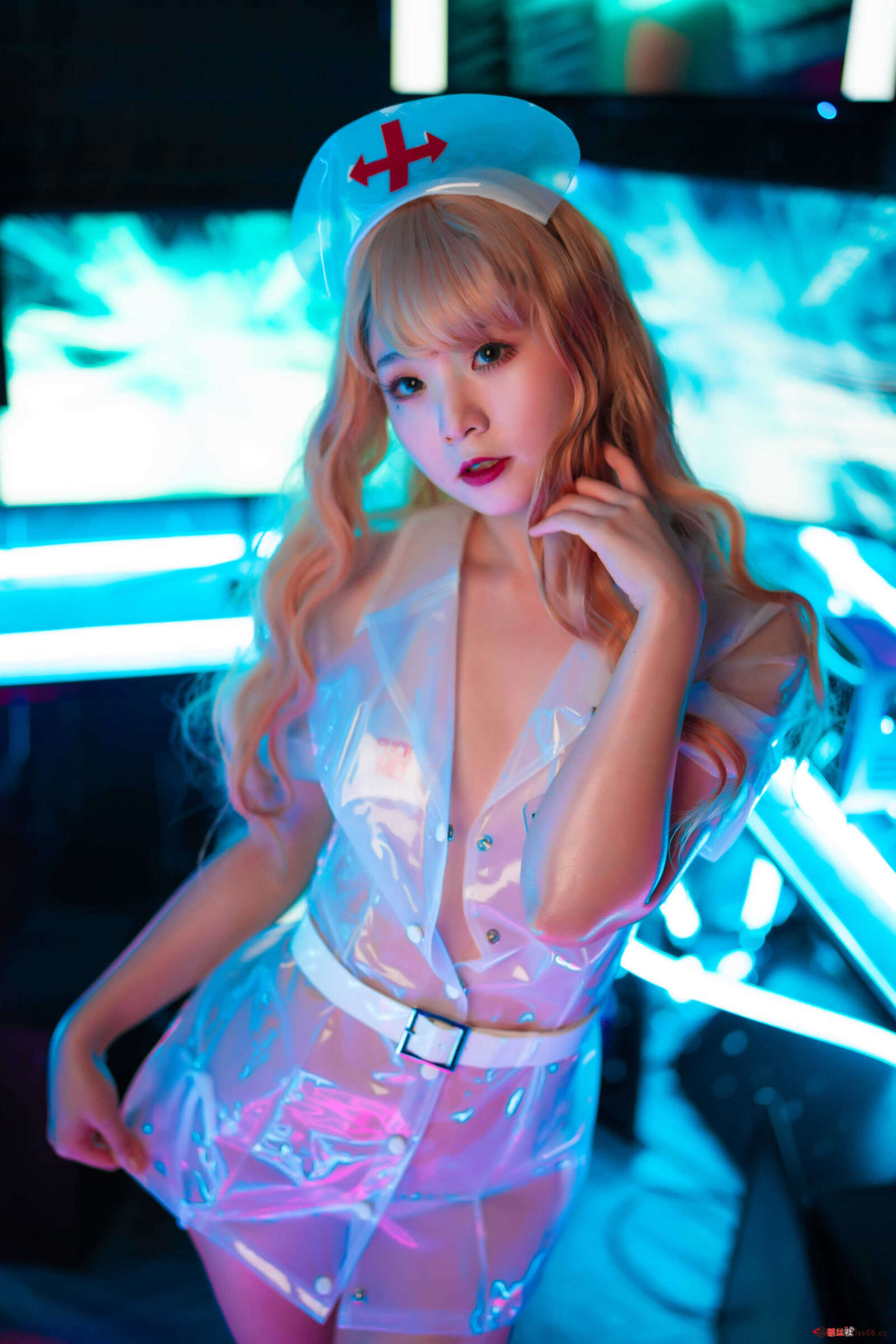 https://www.lss77.com/wp-content/uploads/2021/04/R-24-91-1600x2400.jpg