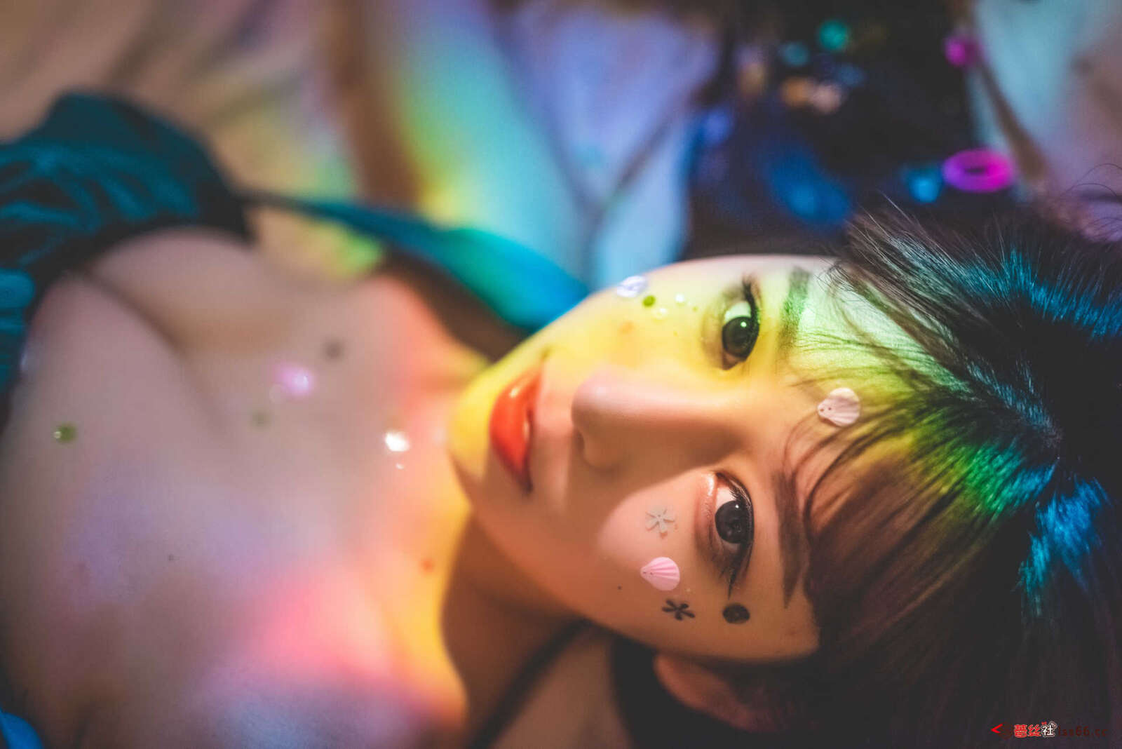 https://www.lss77.com/wp-content/uploads/2021/04/R-24-94-1600x1068.jpg