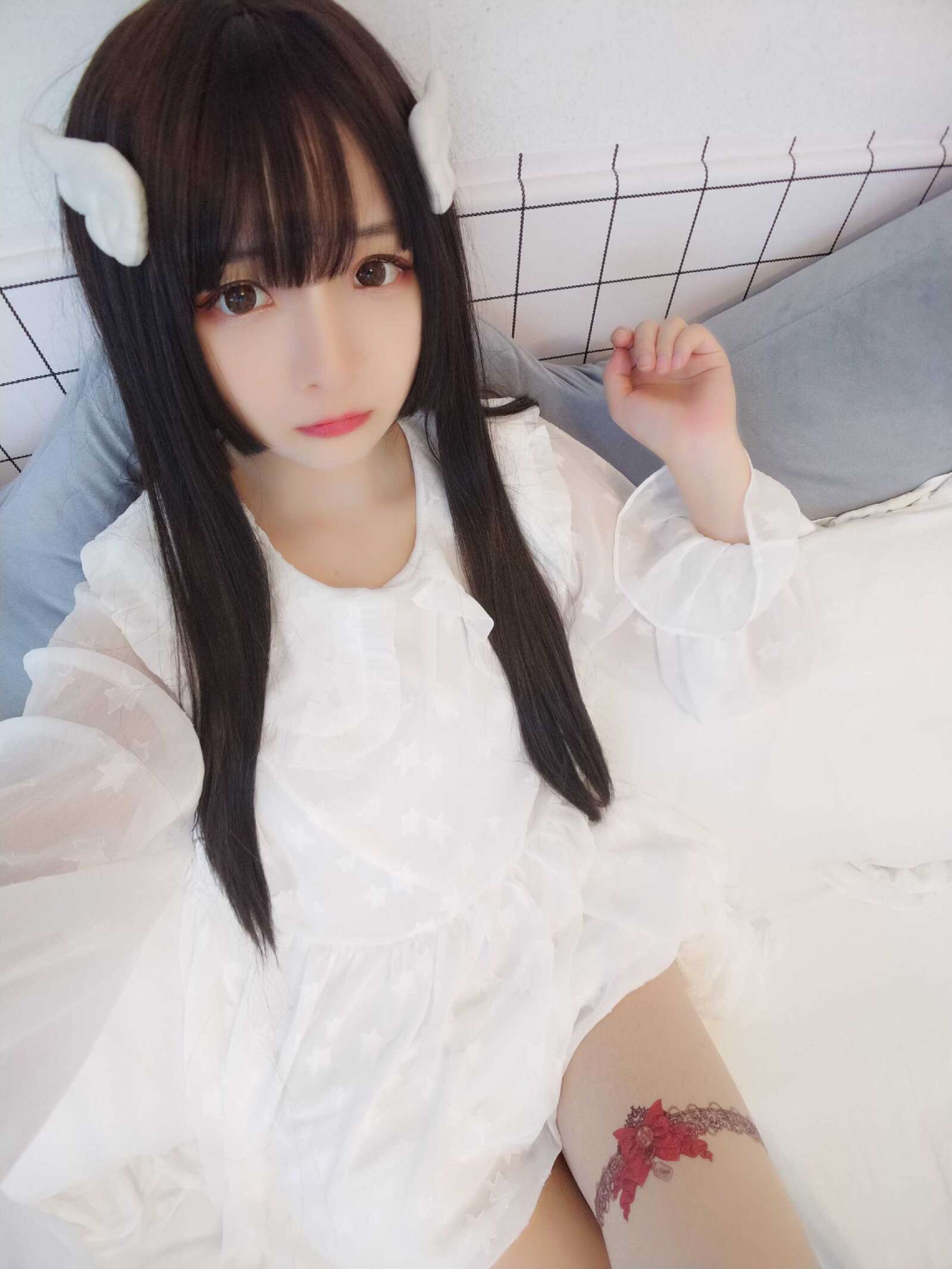 https://www.lss77.com/wp-content/uploads/2021/04/R-24-97-1600x2133.jpg