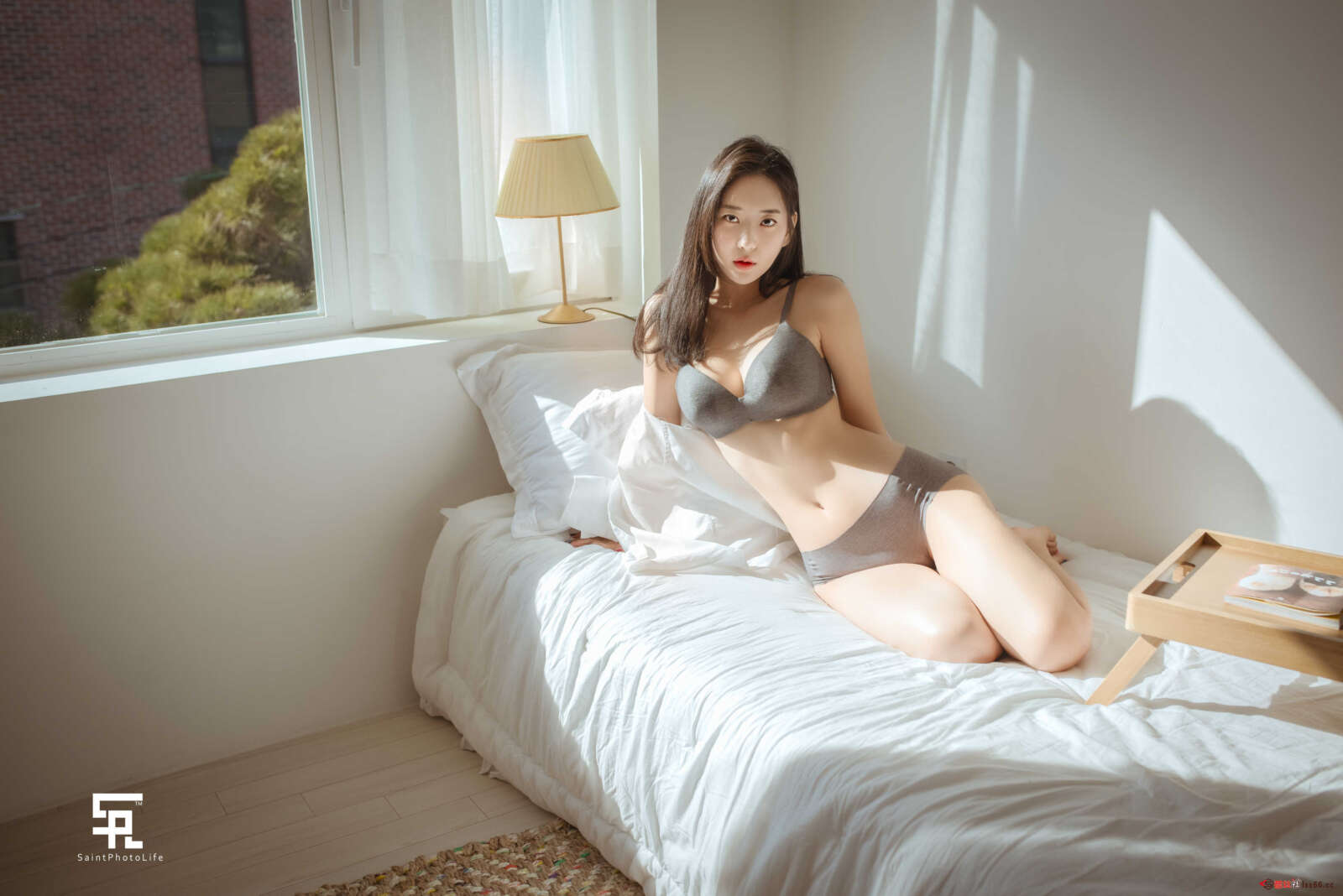 https://www.lss77.com/wp-content/uploads/2021/04/R-24-98-1600x1068.jpg