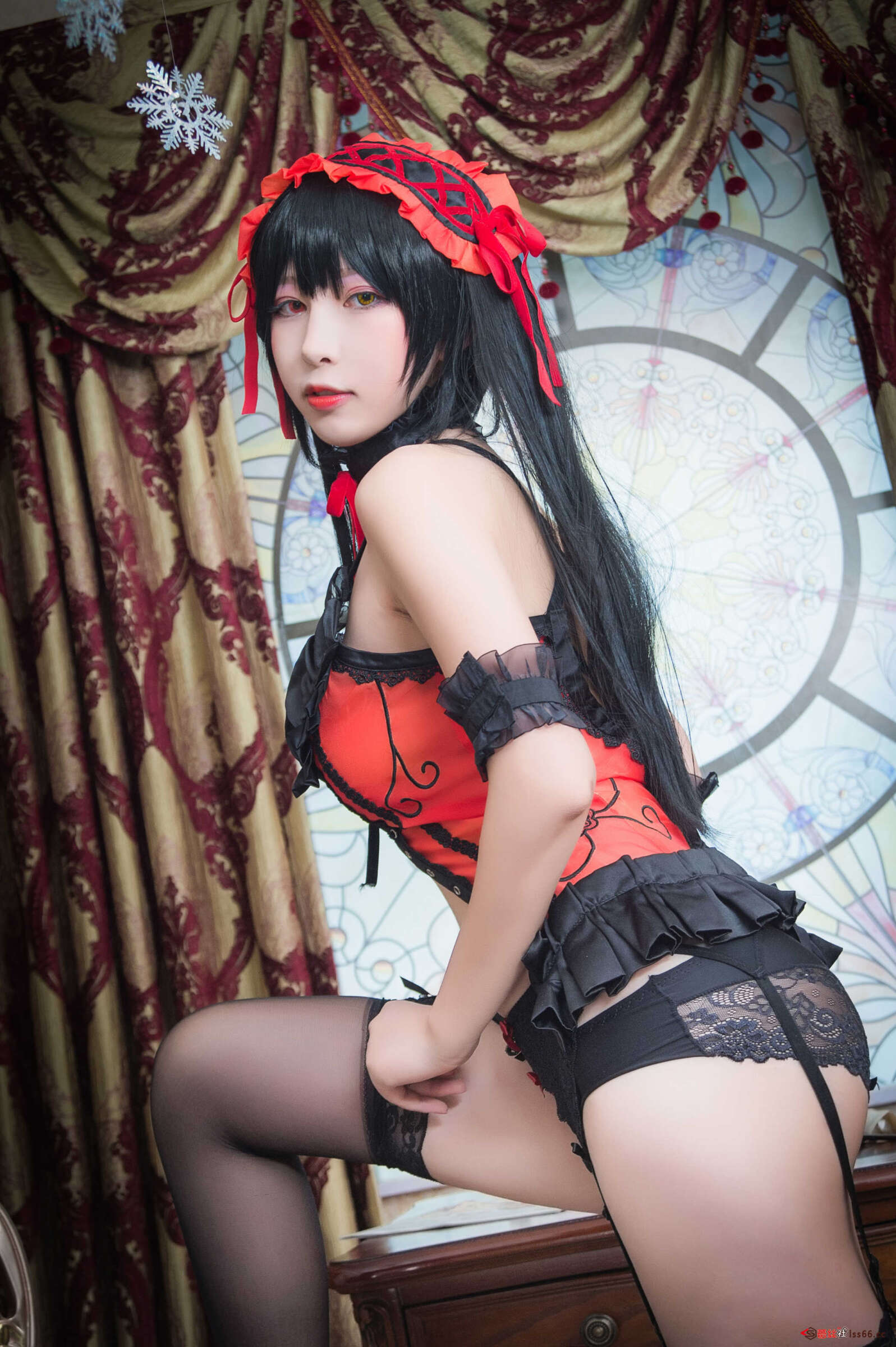 https://www.lss77.com/wp-content/uploads/2021/04/R-25-10-1597x2400.jpg