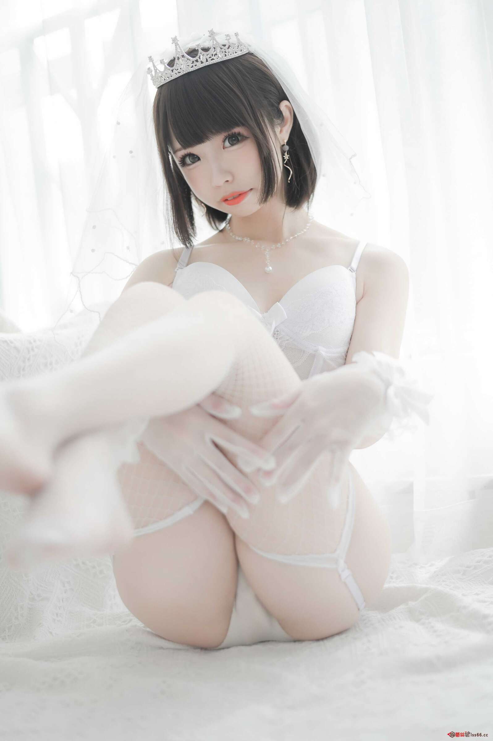 https://www.lss77.com/wp-content/uploads/2021/04/R-25-101-1596x2400.jpg