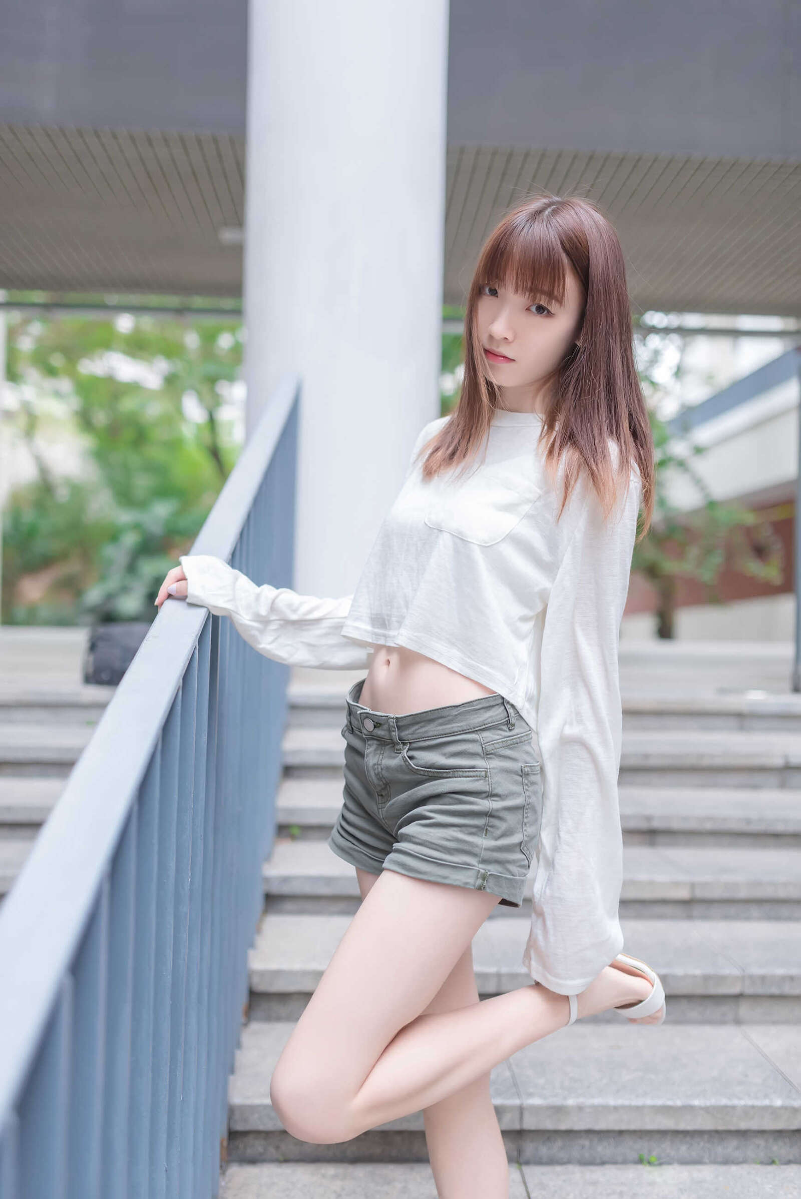 https://www.lss77.com/wp-content/uploads/2021/04/R-25-103-1600x2396.jpg