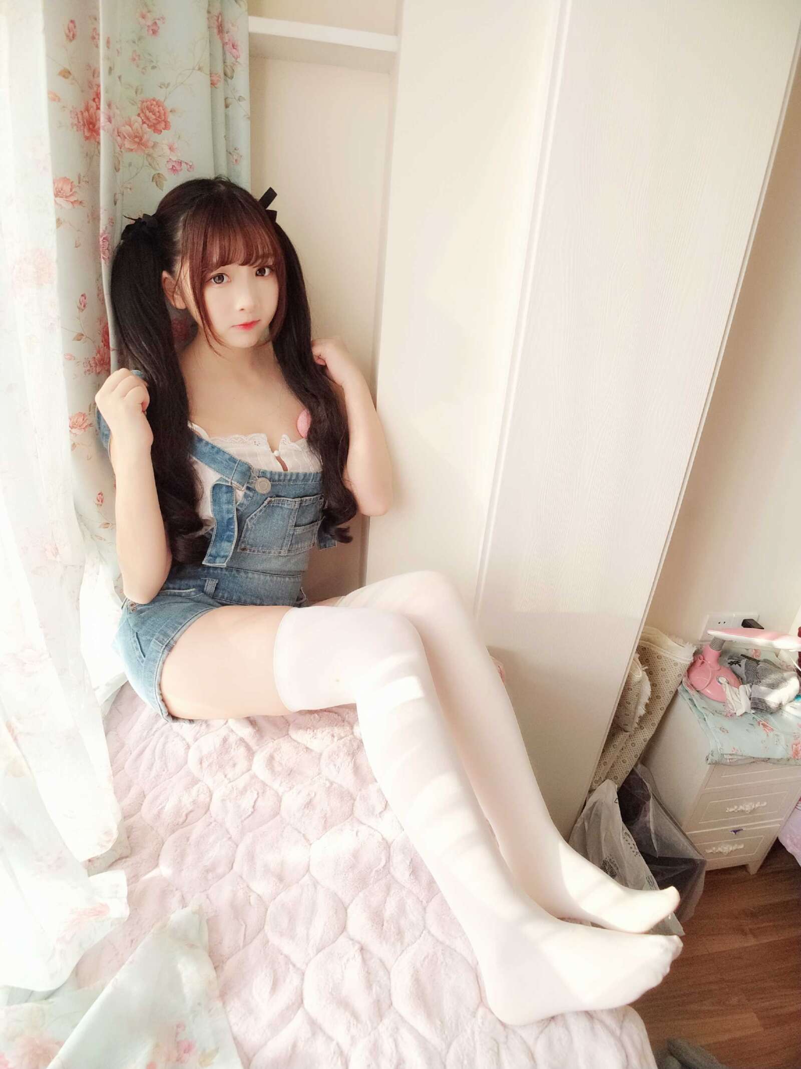 https://www.lss77.com/wp-content/uploads/2021/04/R-25-104-1600x2133.jpg