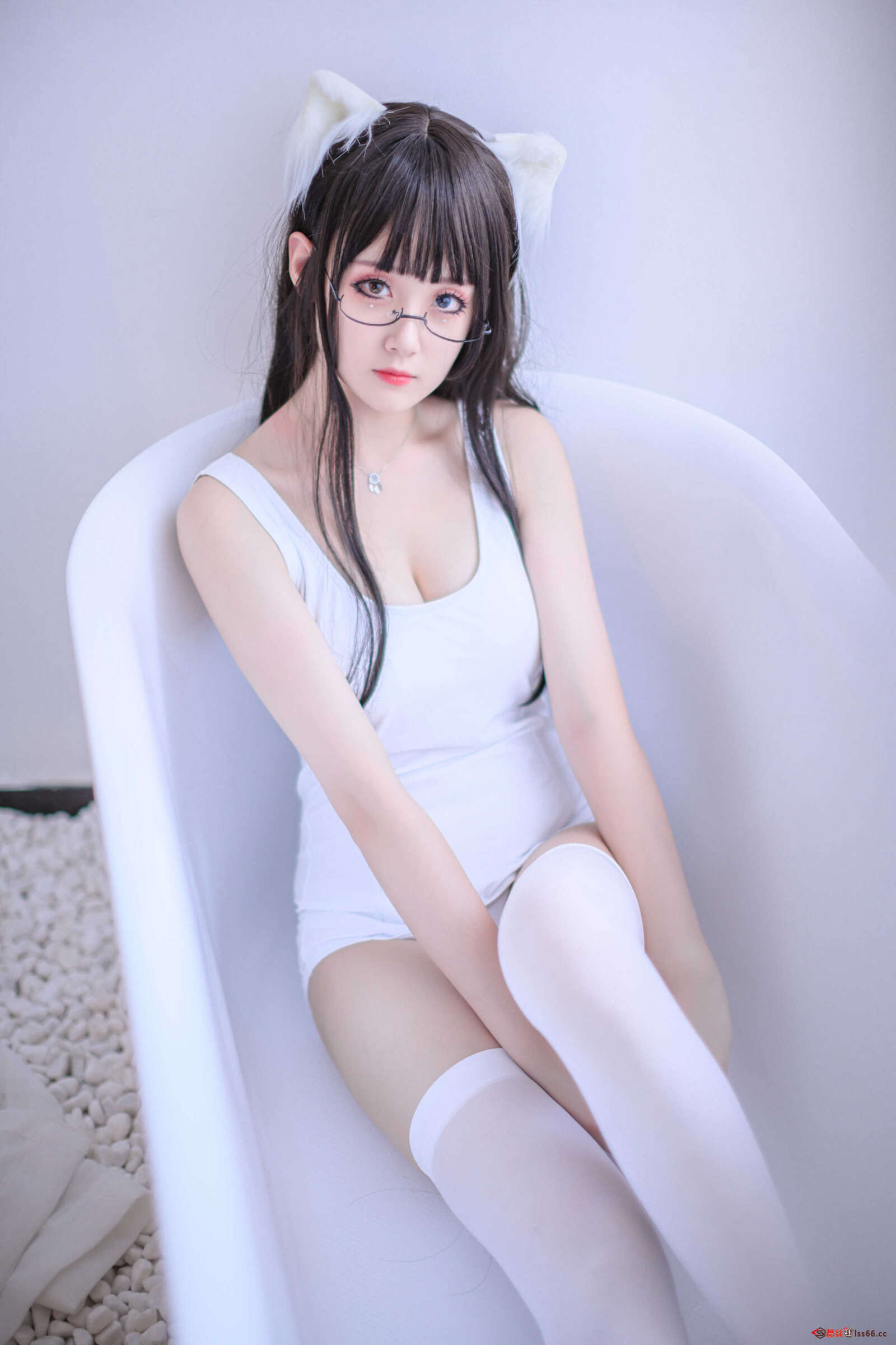 https://www.lss77.com/wp-content/uploads/2021/04/R-25-109-1600x2400.jpg