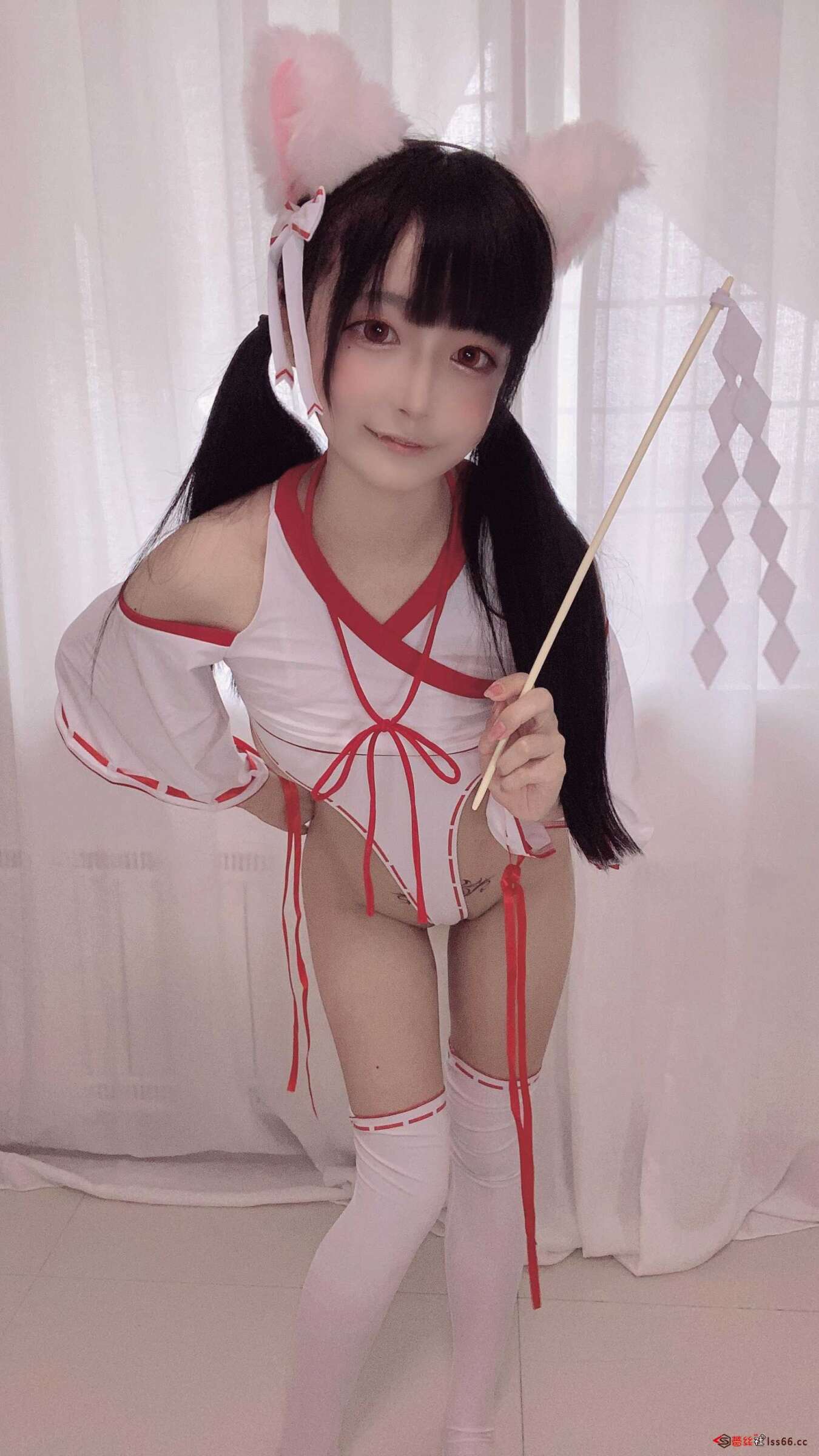 https://www.lss77.com/wp-content/uploads/2021/04/R-25-112-1350x2400.jpg