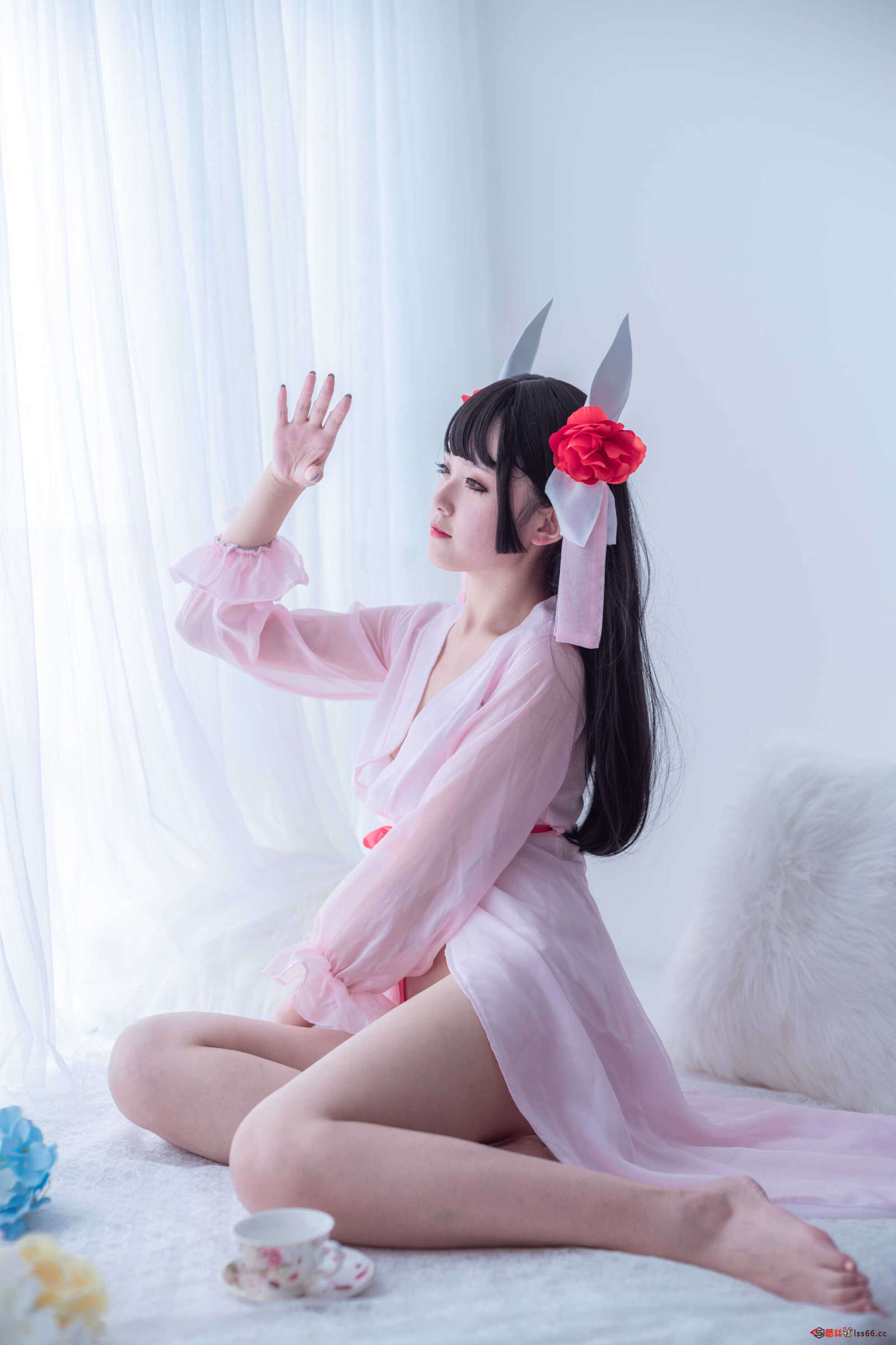 https://www.lss77.com/wp-content/uploads/2021/04/R-25-113-1600x2400.jpg