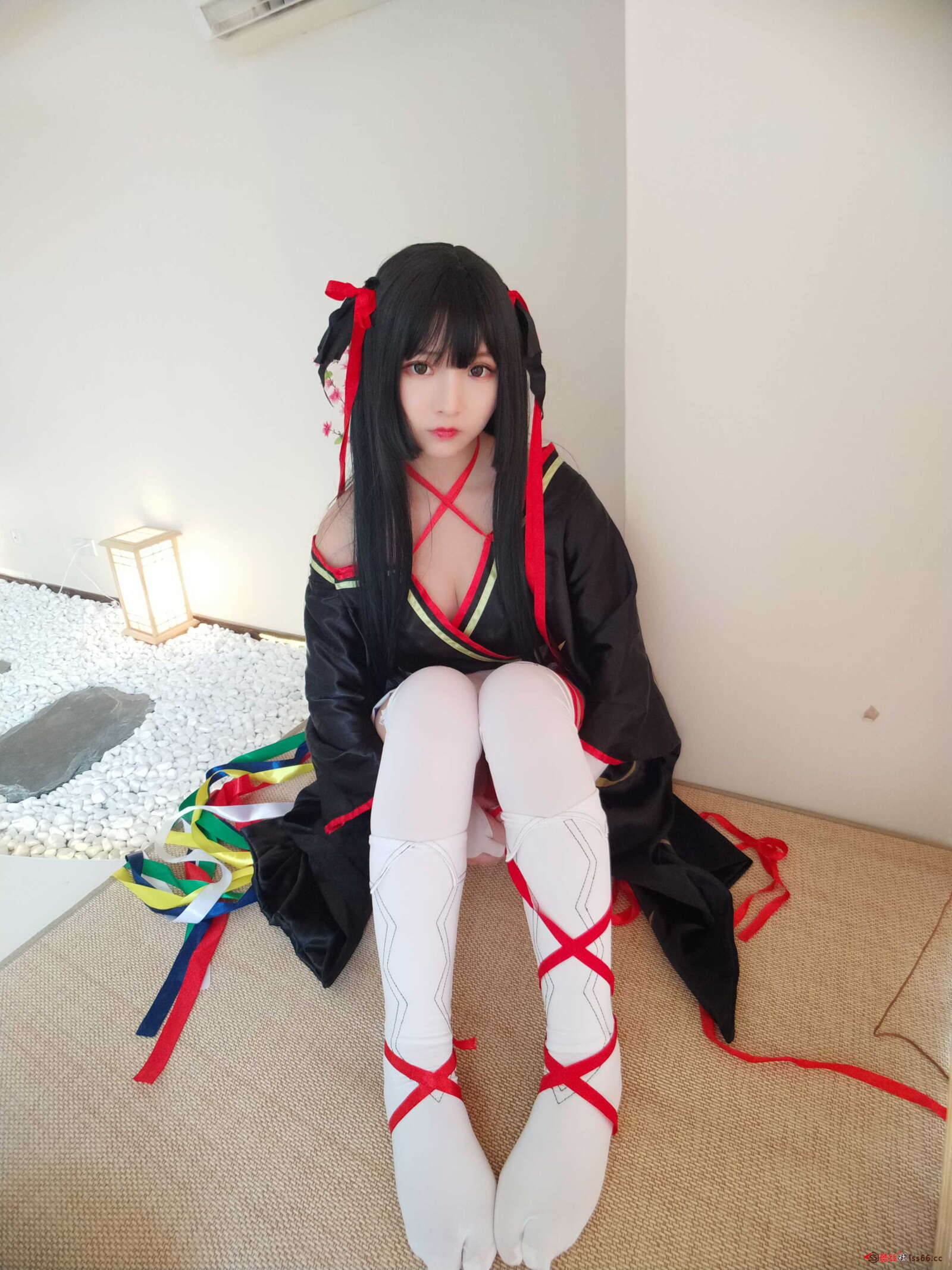 https://www.lss77.com/wp-content/uploads/2021/04/R-25-114-1600x2134.jpg