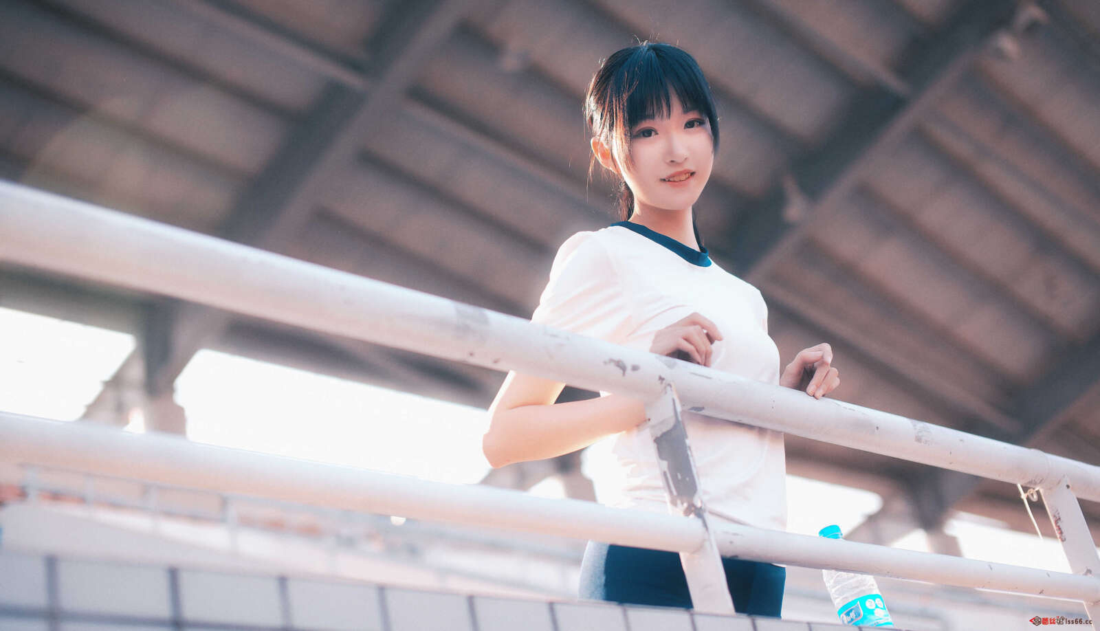 https://www.lss77.com/wp-content/uploads/2021/04/R-25-119-1600x918.jpg